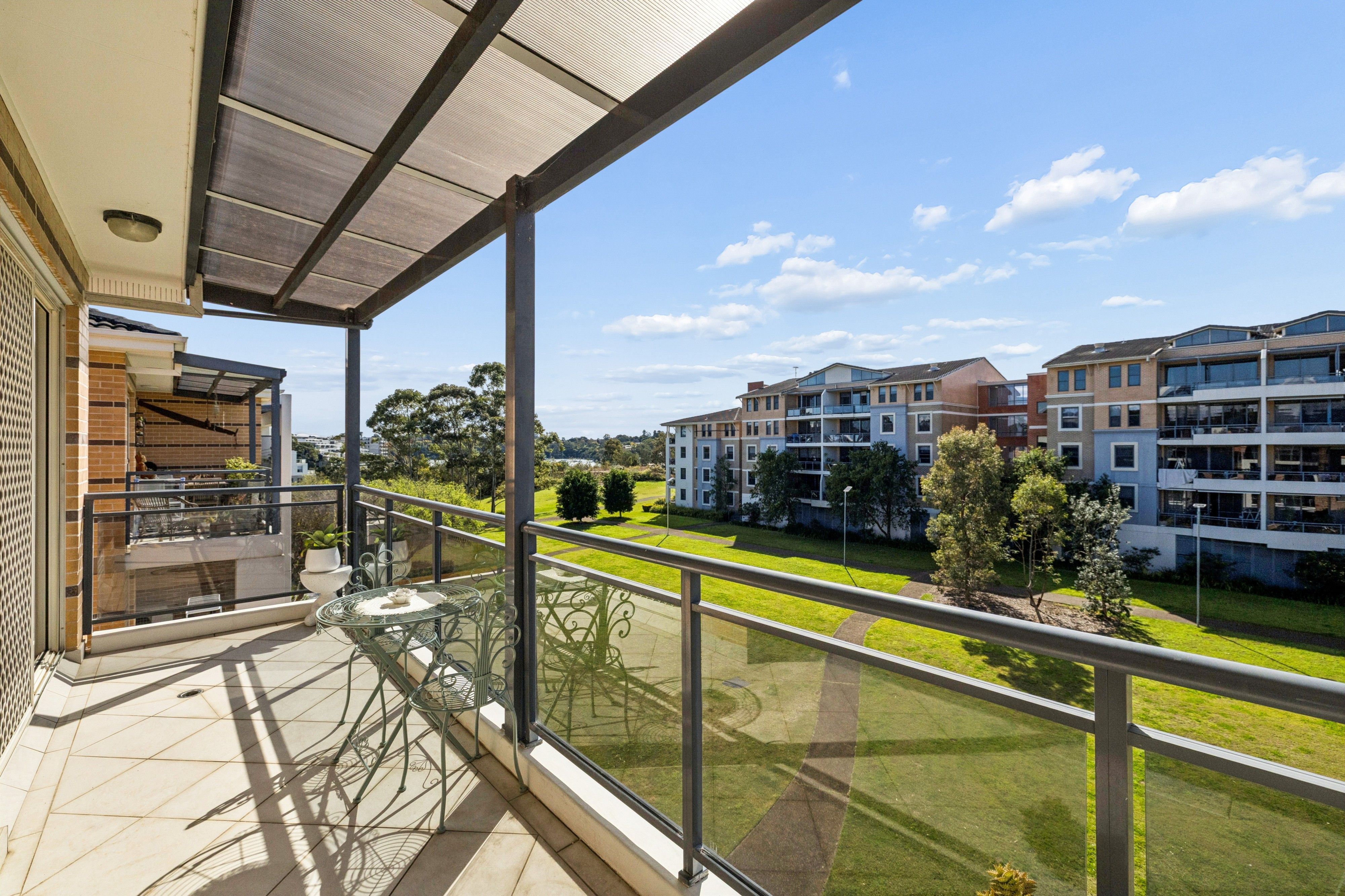 42/1 Janoa Place — photo 6 of 12