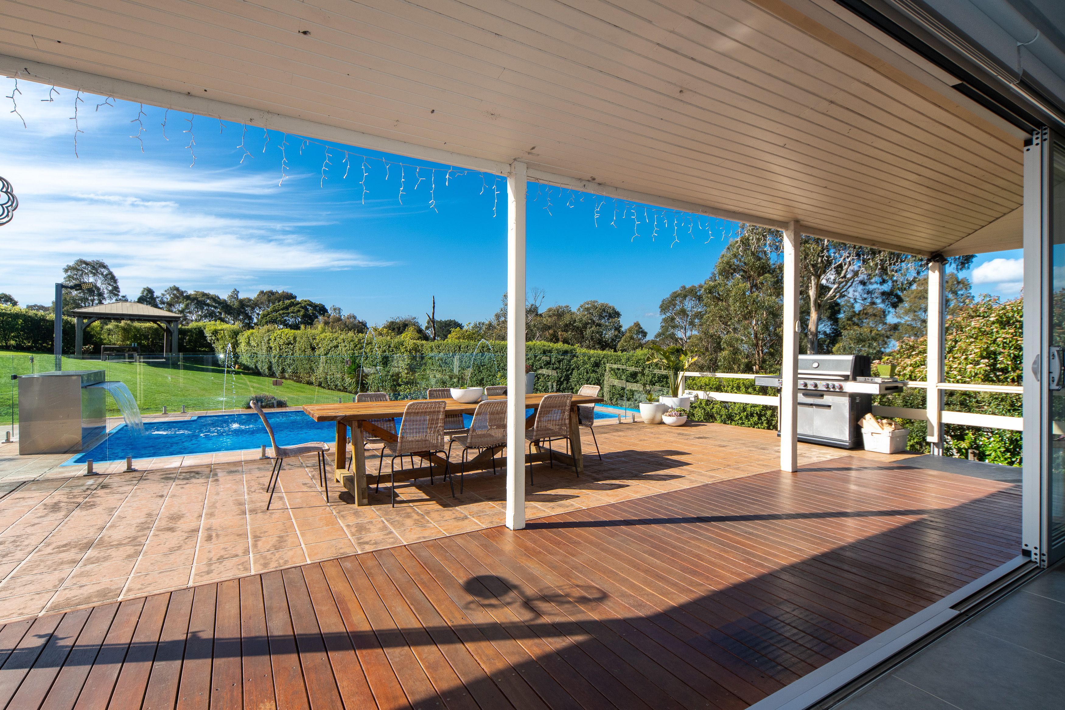 20 Seaview Road — photo 17 of 21