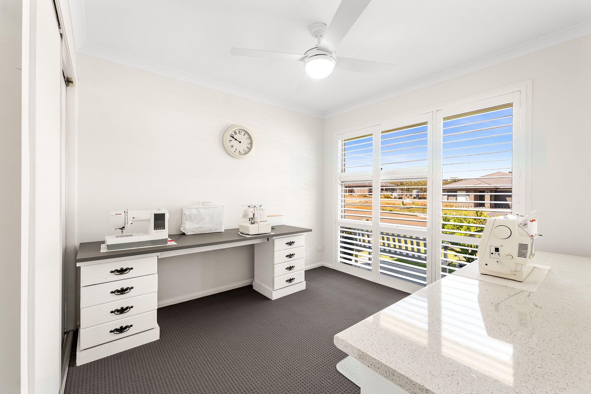 37 Peachey Circuit — photo 17 of 28