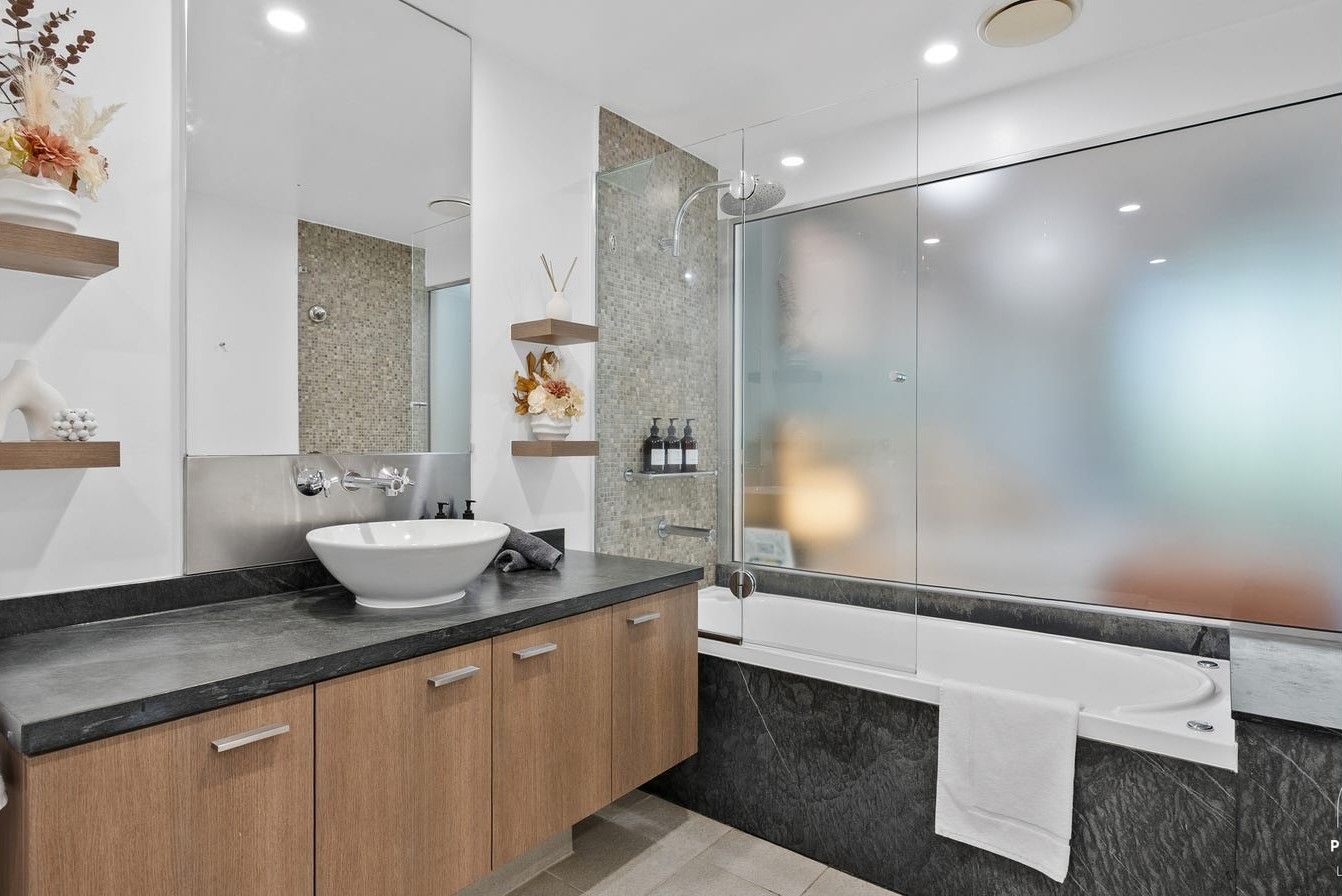 224-225/5 Triton Street — photo 16 of 25