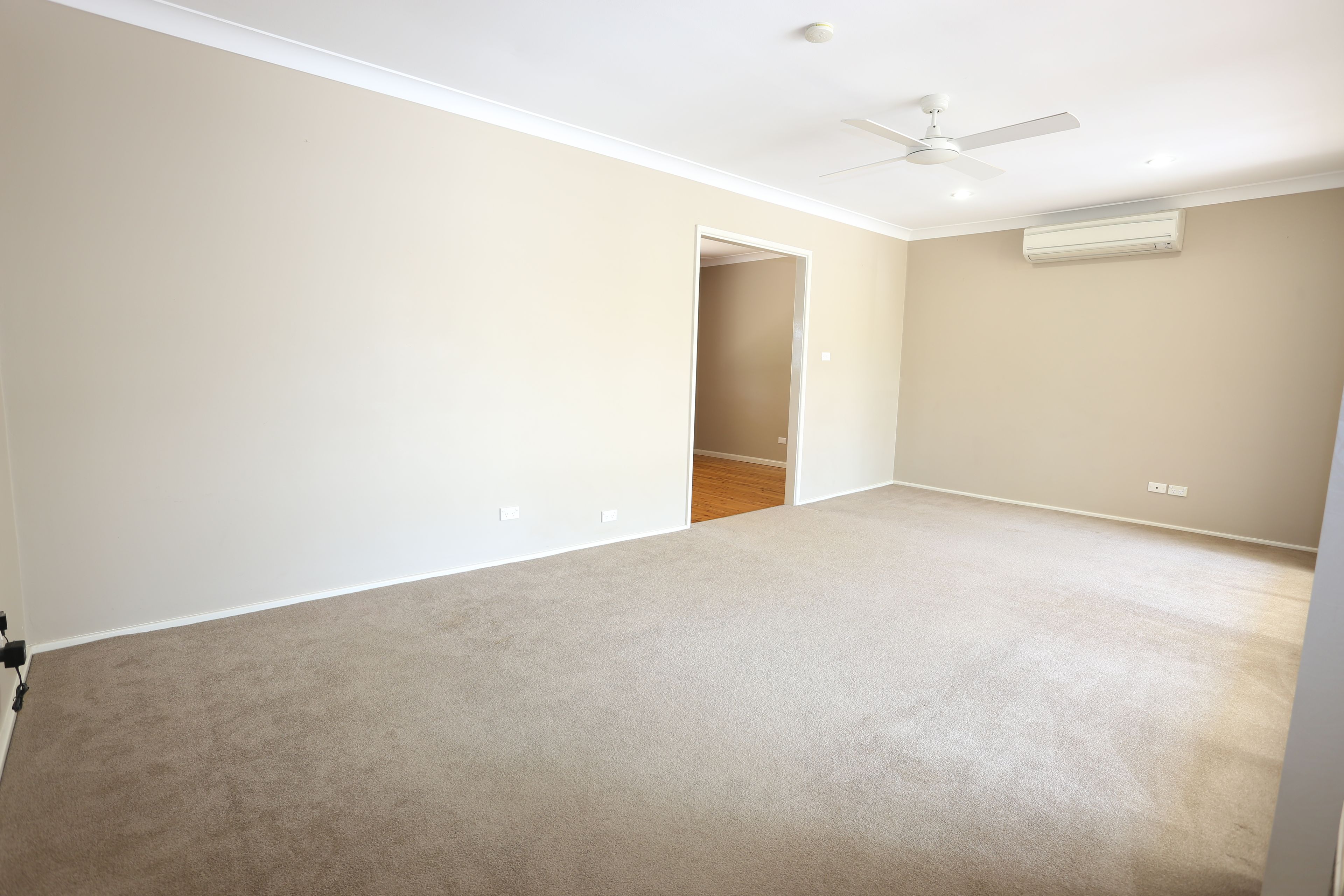 18 Berridale Avenue, South Penrith, NSW 2750