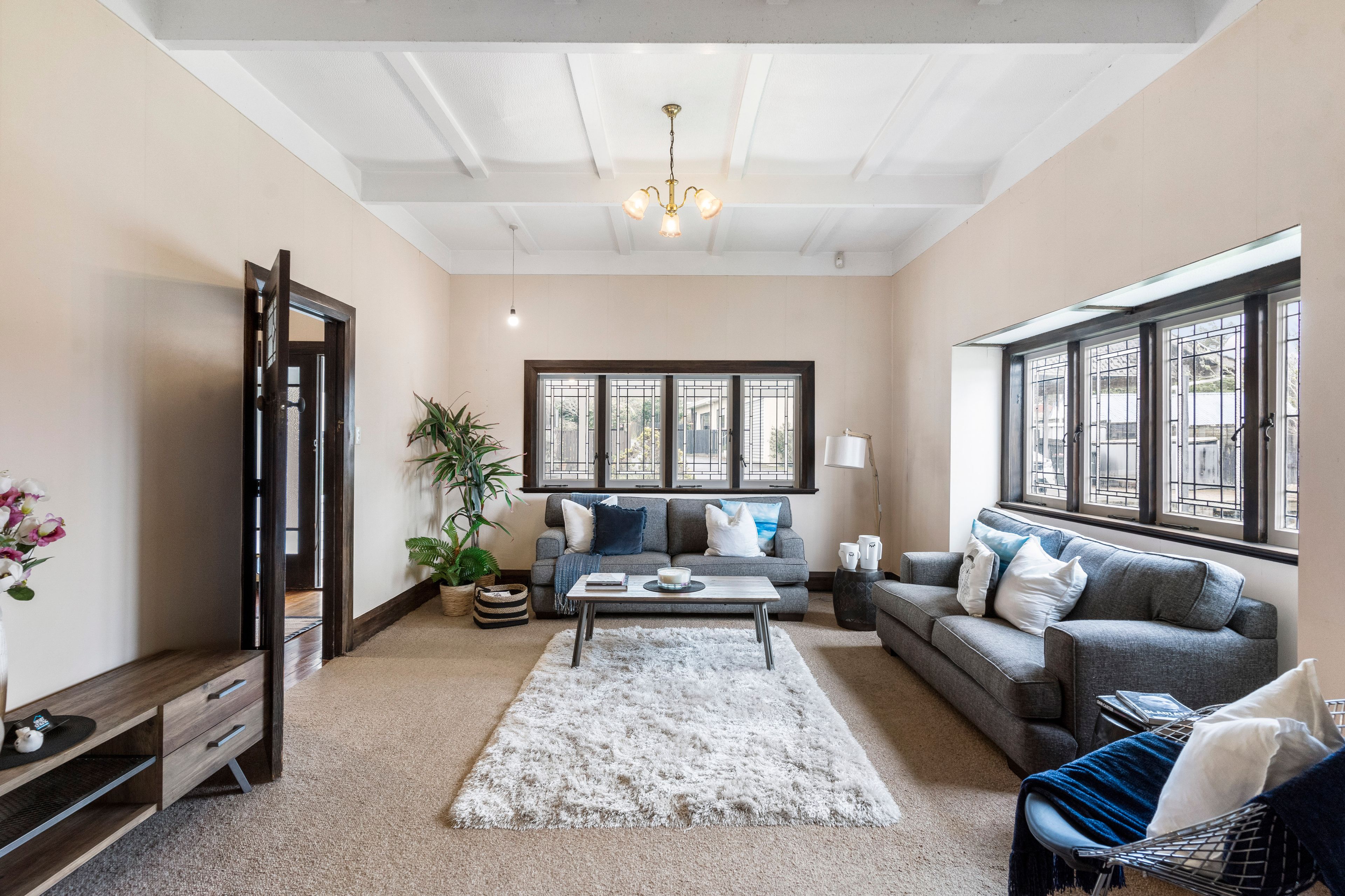 3/65 Campbell Road, One Tree Hill, Auckland City