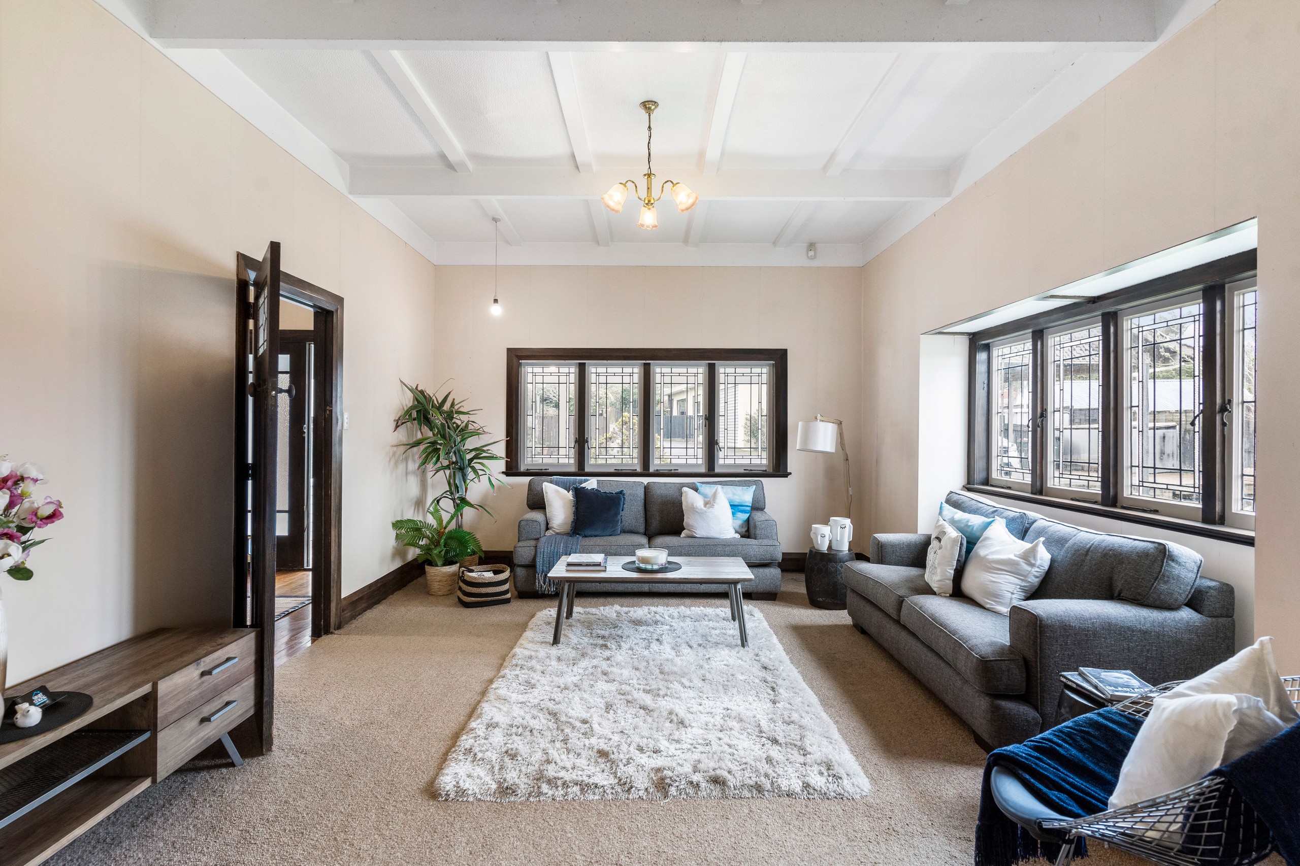 3/65 Campbell Road, One Tree Hill, Auckland City