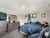 151 Boundary Road photo 11