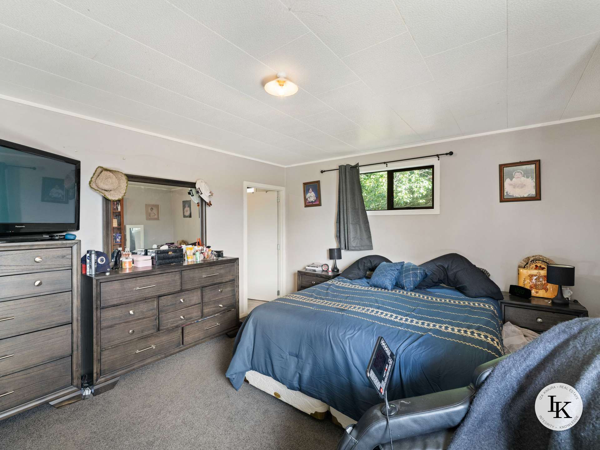 151 Boundary Road photo 11
