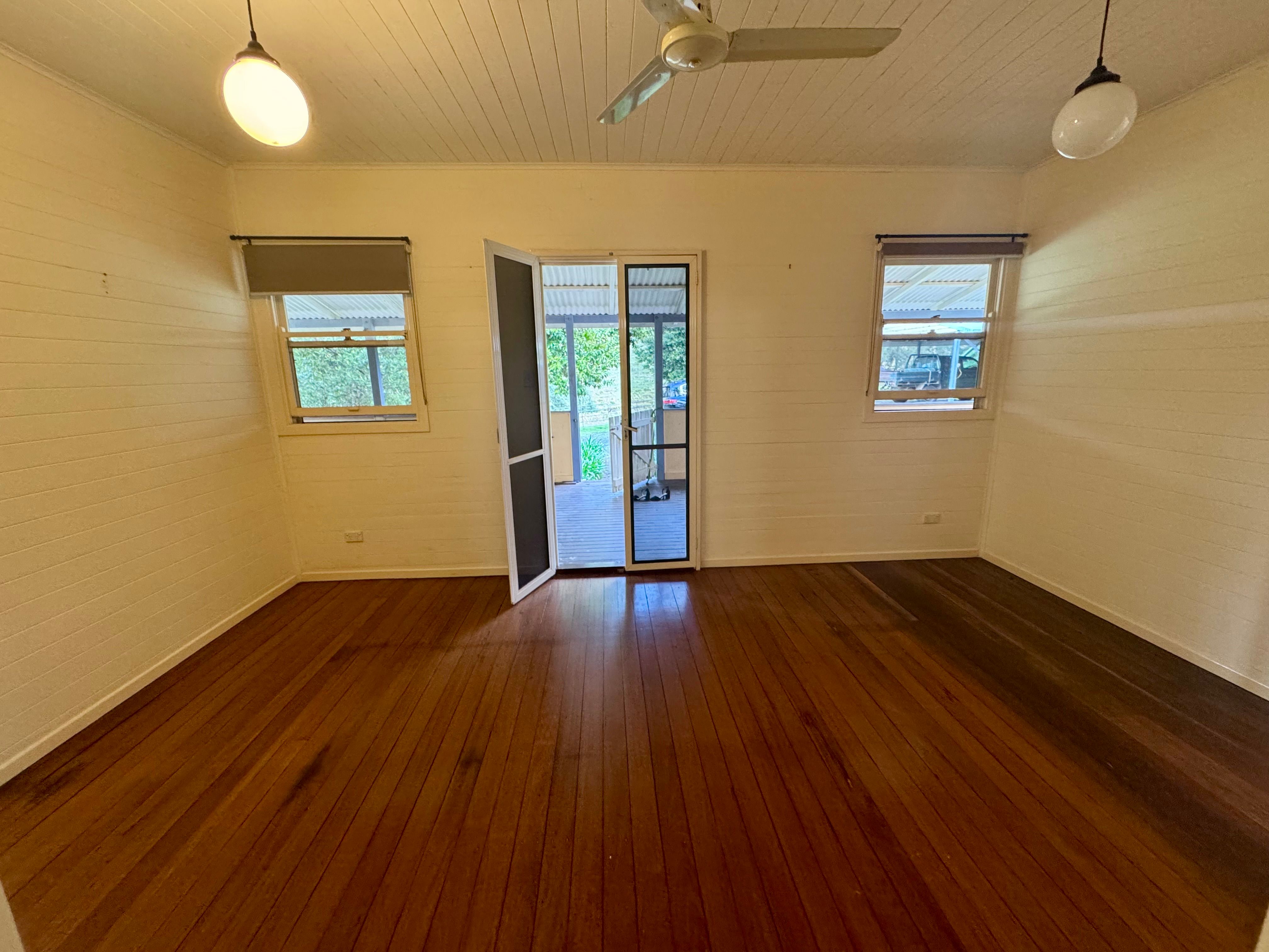 451 Smiths Creek Road, Afterlee, NSW 2474