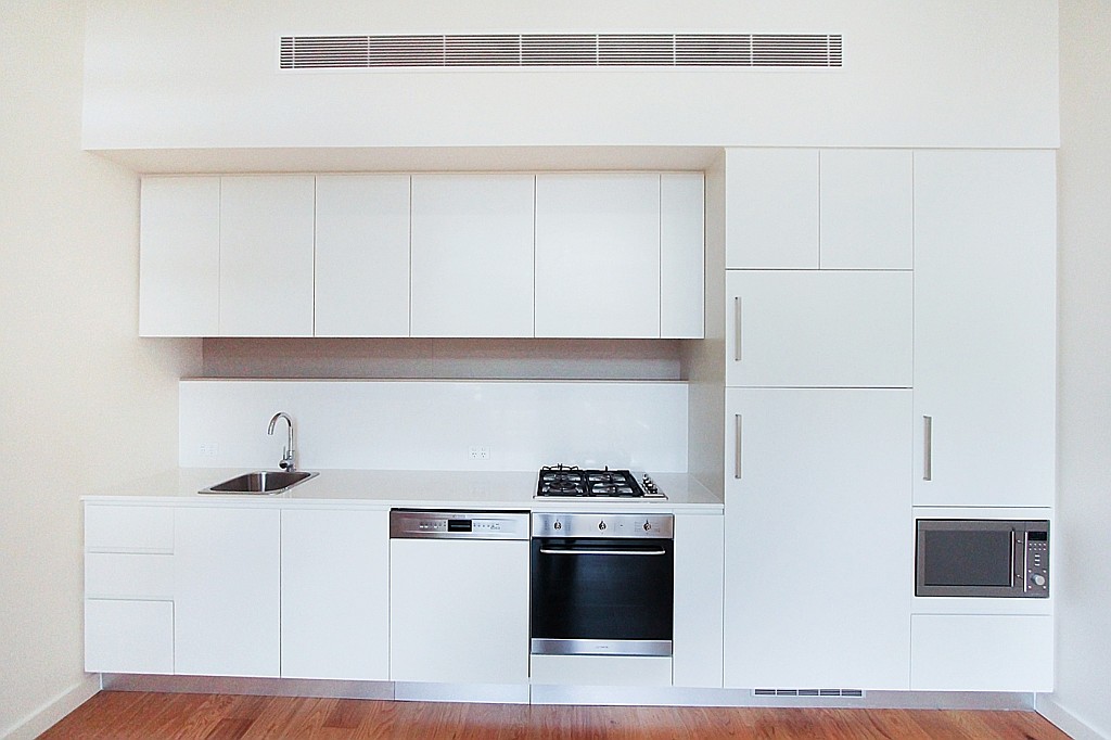 1/5 Mooltan Avenue, Macquarie Park, NSW 2113