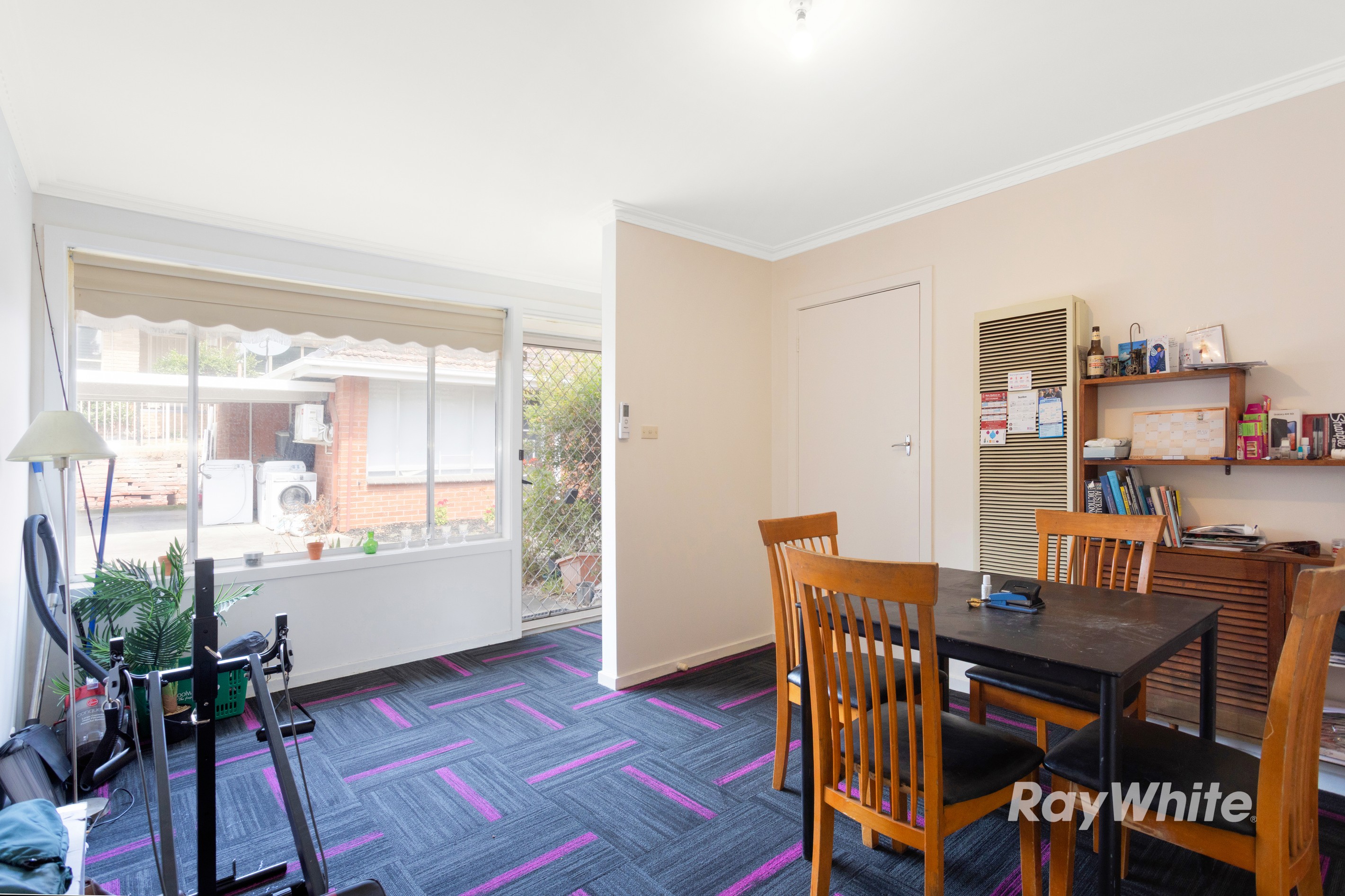 4/28 Tulip Grove, Cheltenham, VIC 3192