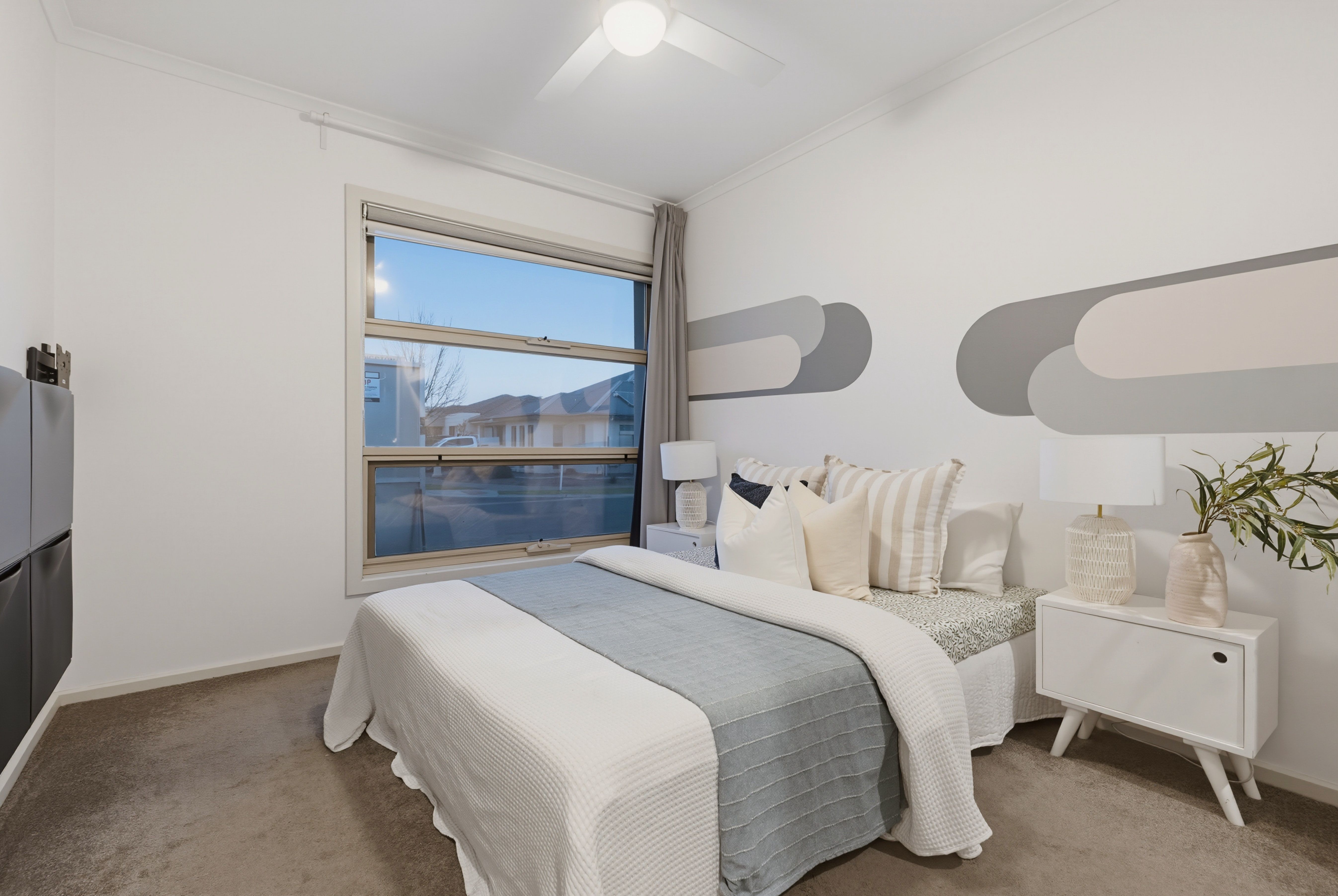 17 Livingston Street — photo 8 of 21