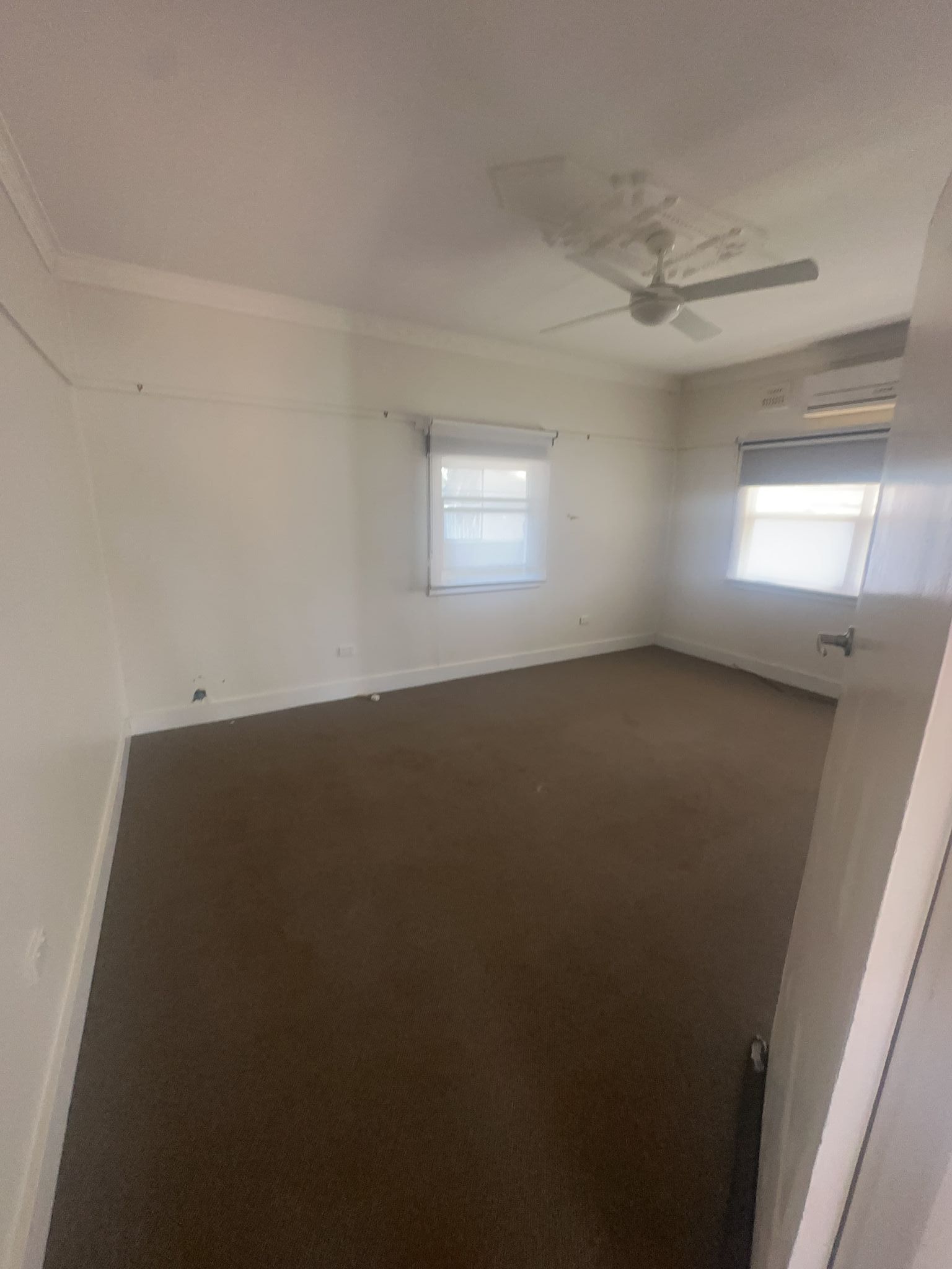 88 Park Street, West Wyalong, NSW 2671