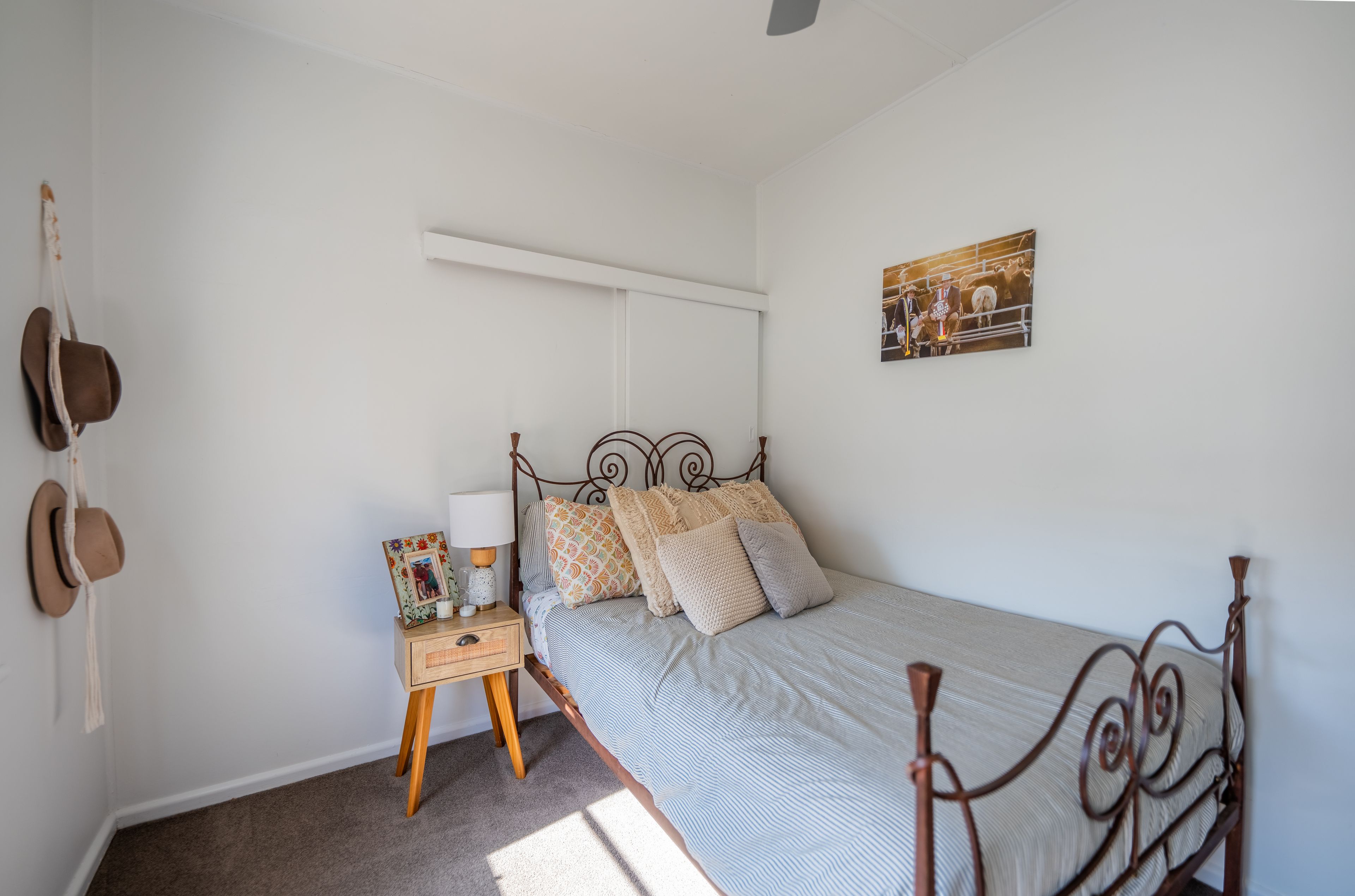 110 Flint Street — photo 12 of 20