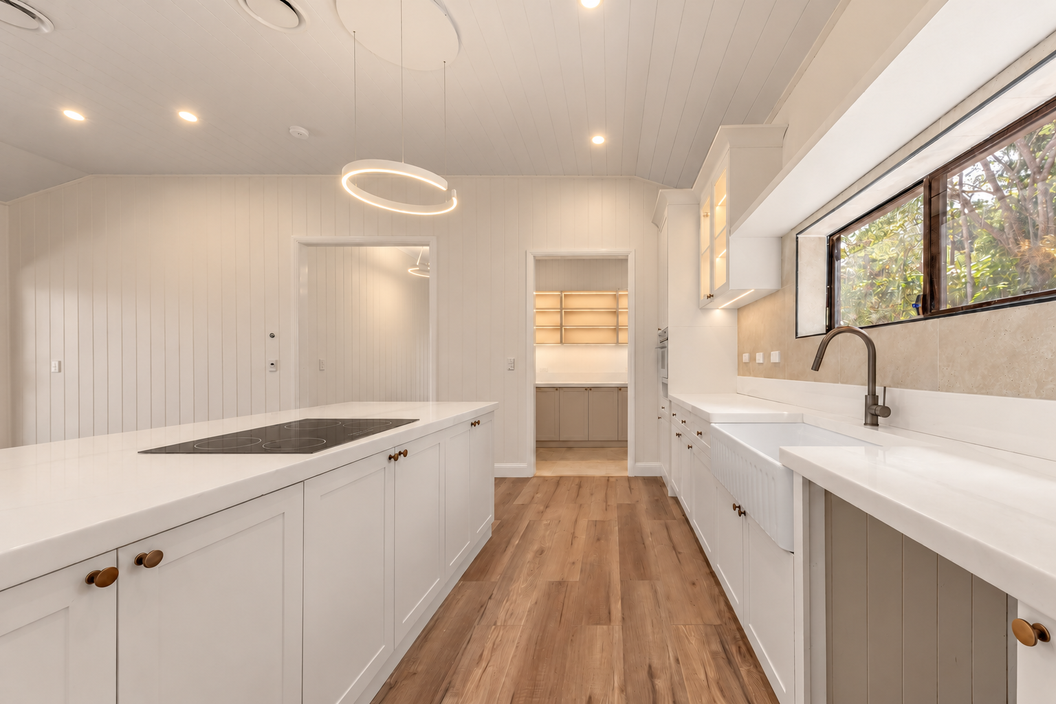 20 Staniland Drive — photo 4 of 13