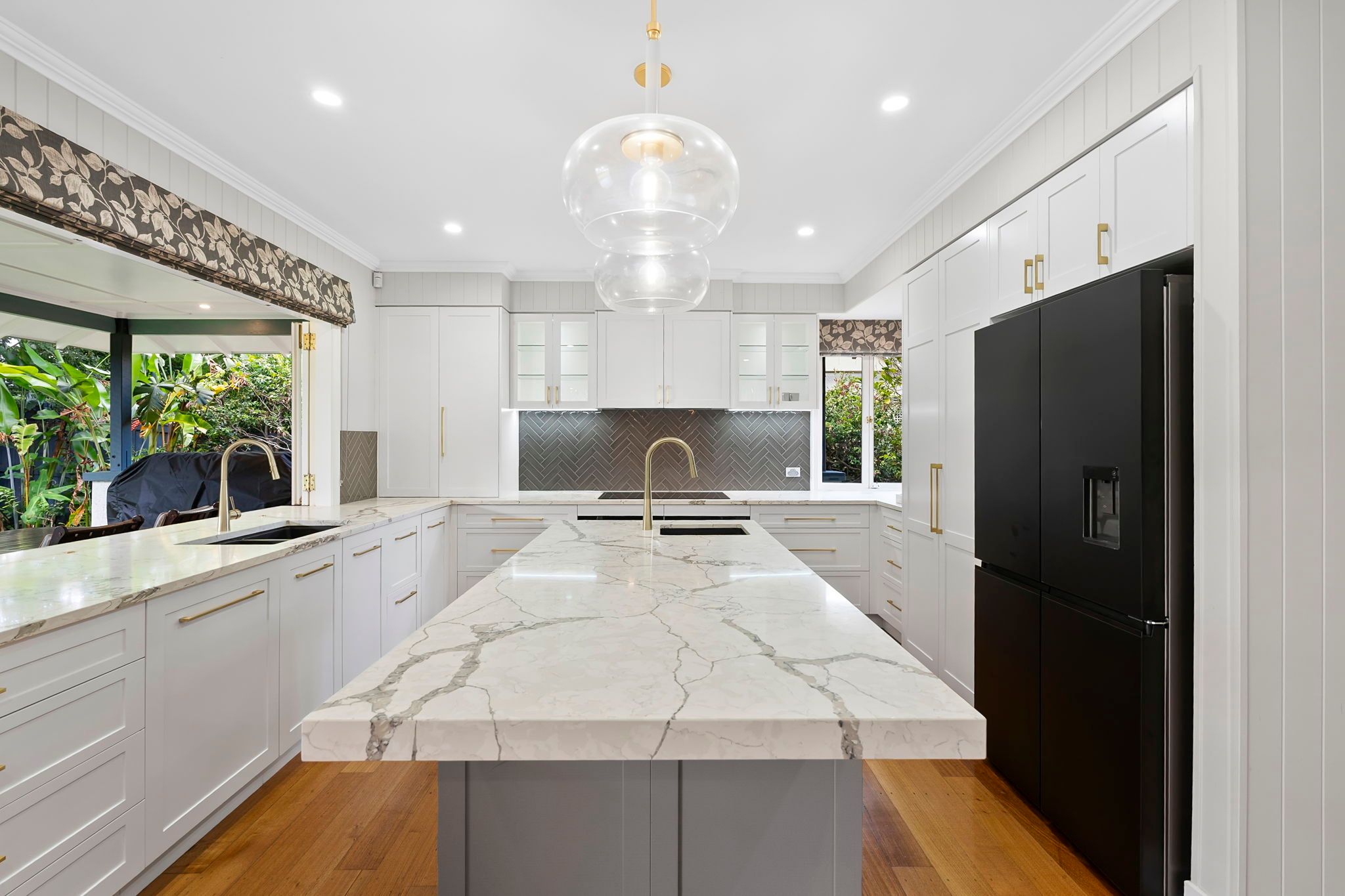 193 Dewar Terrace — photo 3 of 29