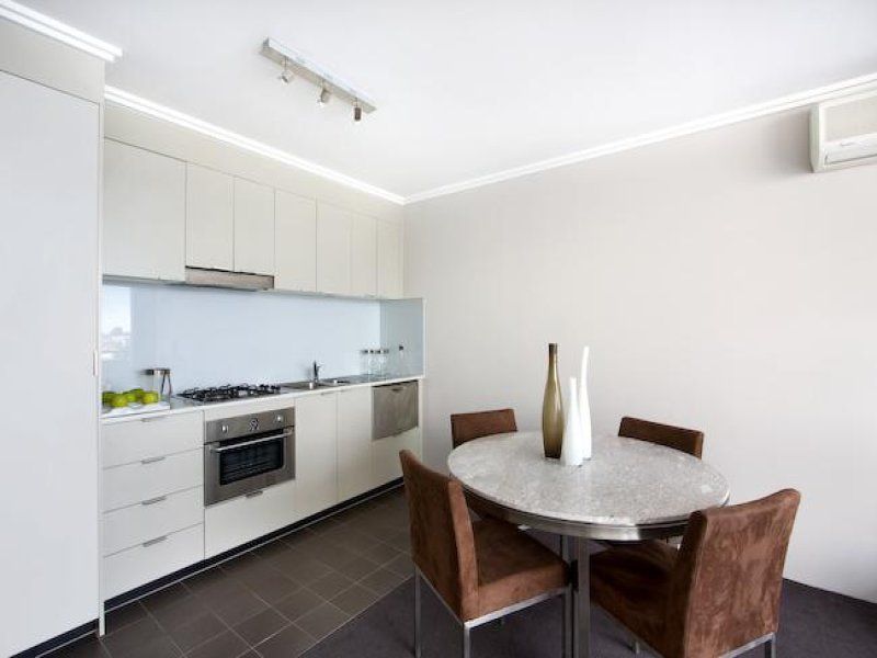 15/177 Trafalgar Street, Stanmore, NSW 2048