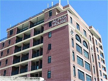 205/58 King Street, Newtown, NSW 2042