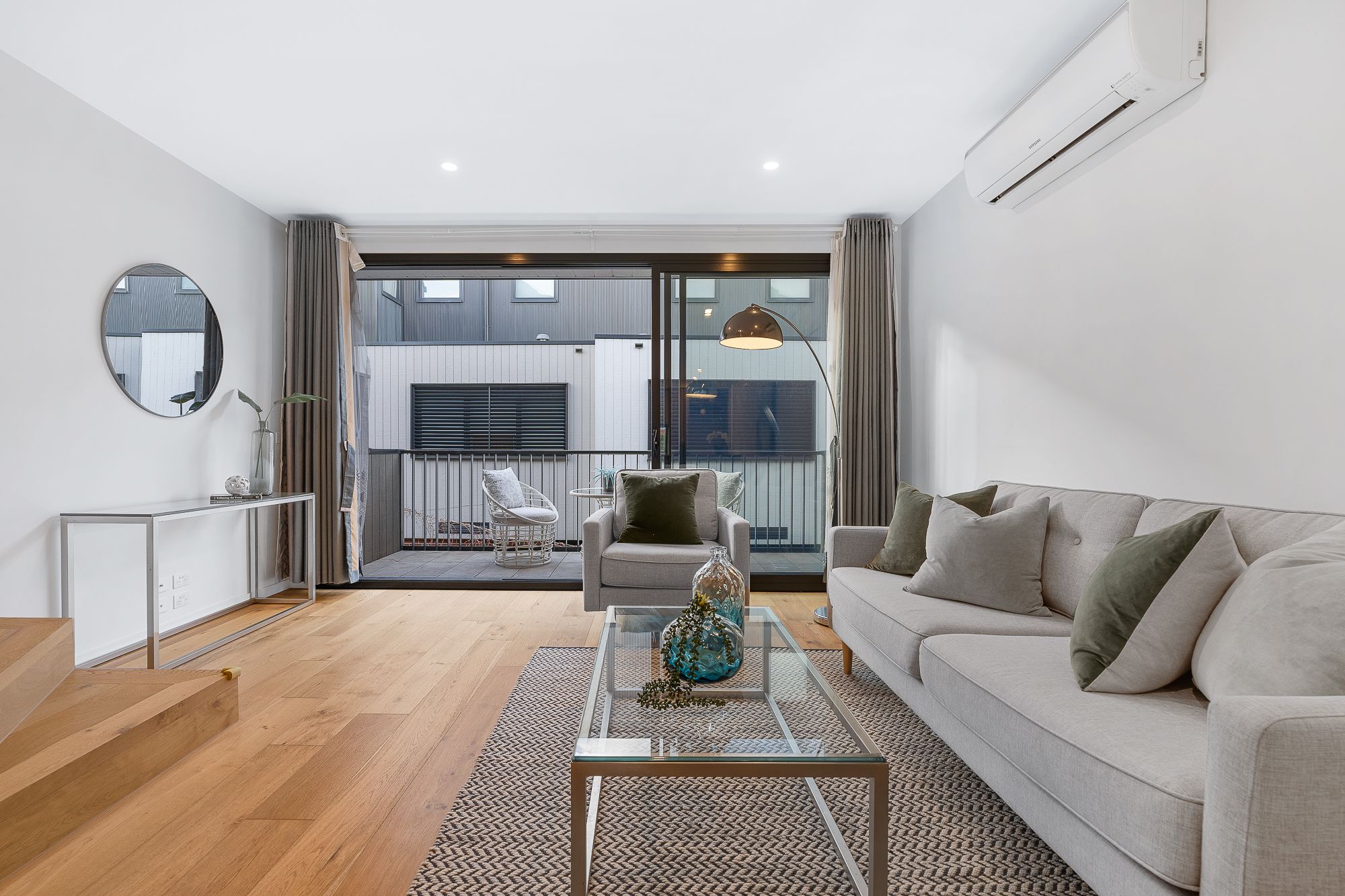 2/5 Adelaide Street, McKinnon, VIC 3204