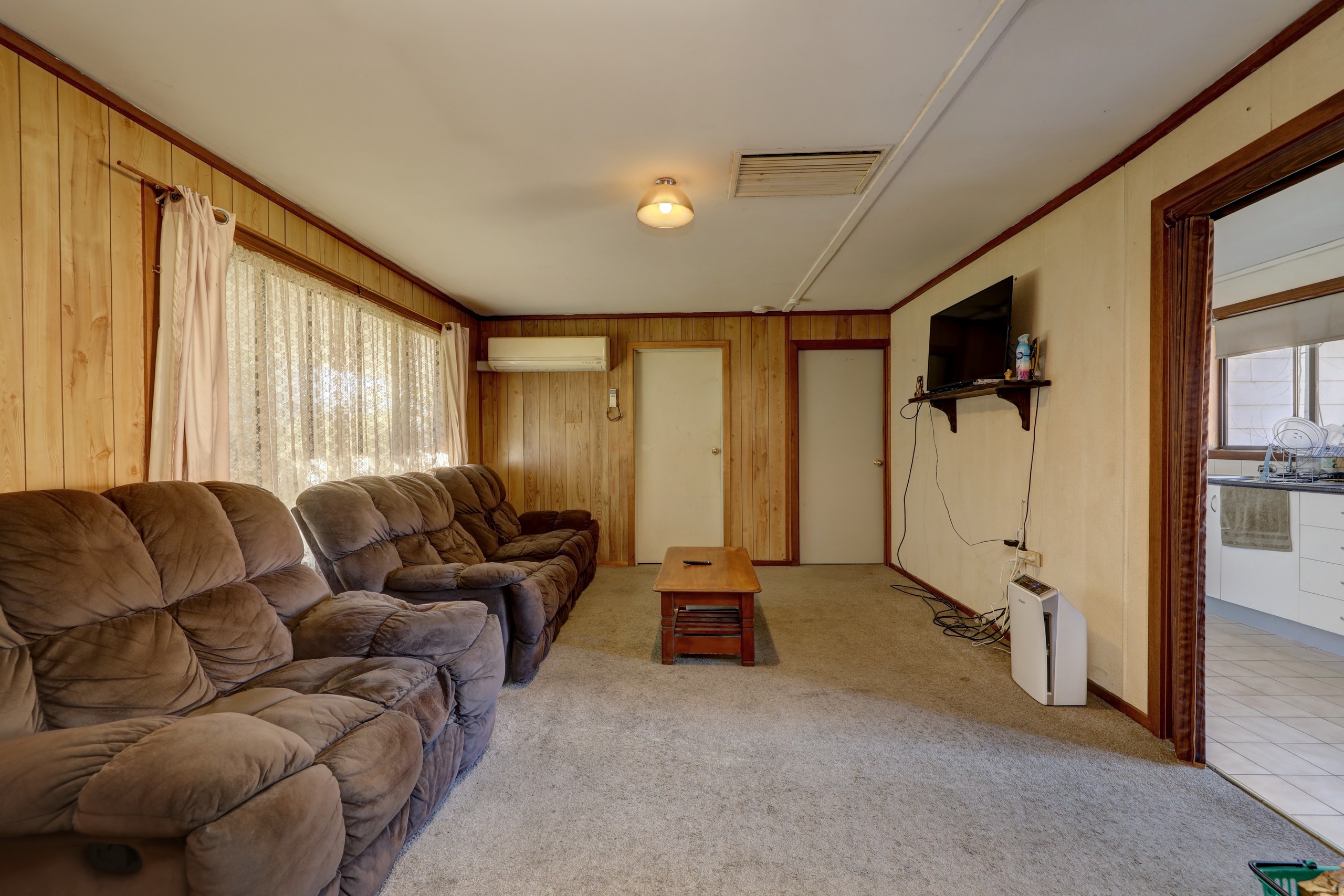 31 Howard Street, Barooga, NSW 3644