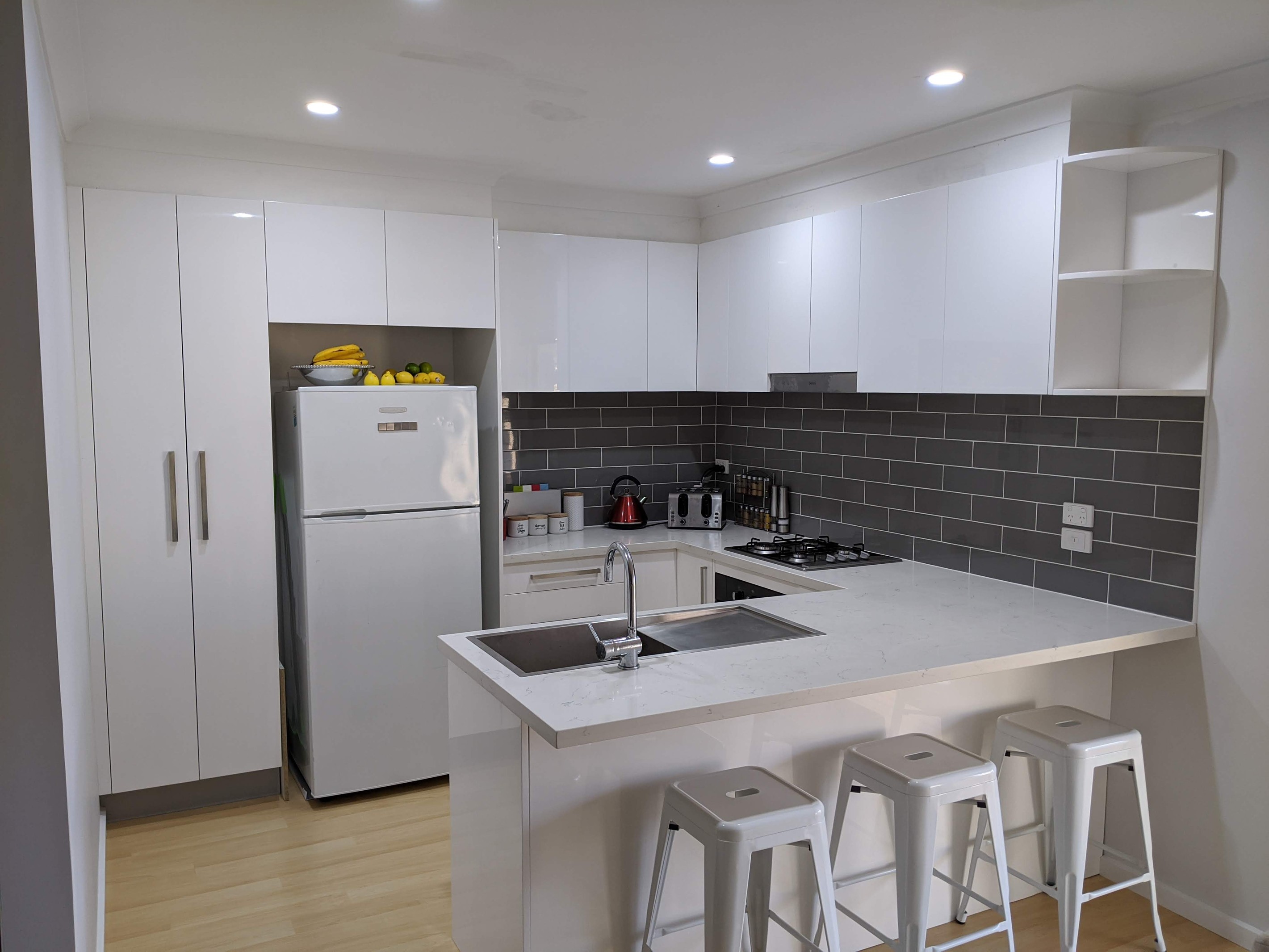 30 Curtin Avenue, Lalor, VIC 3075