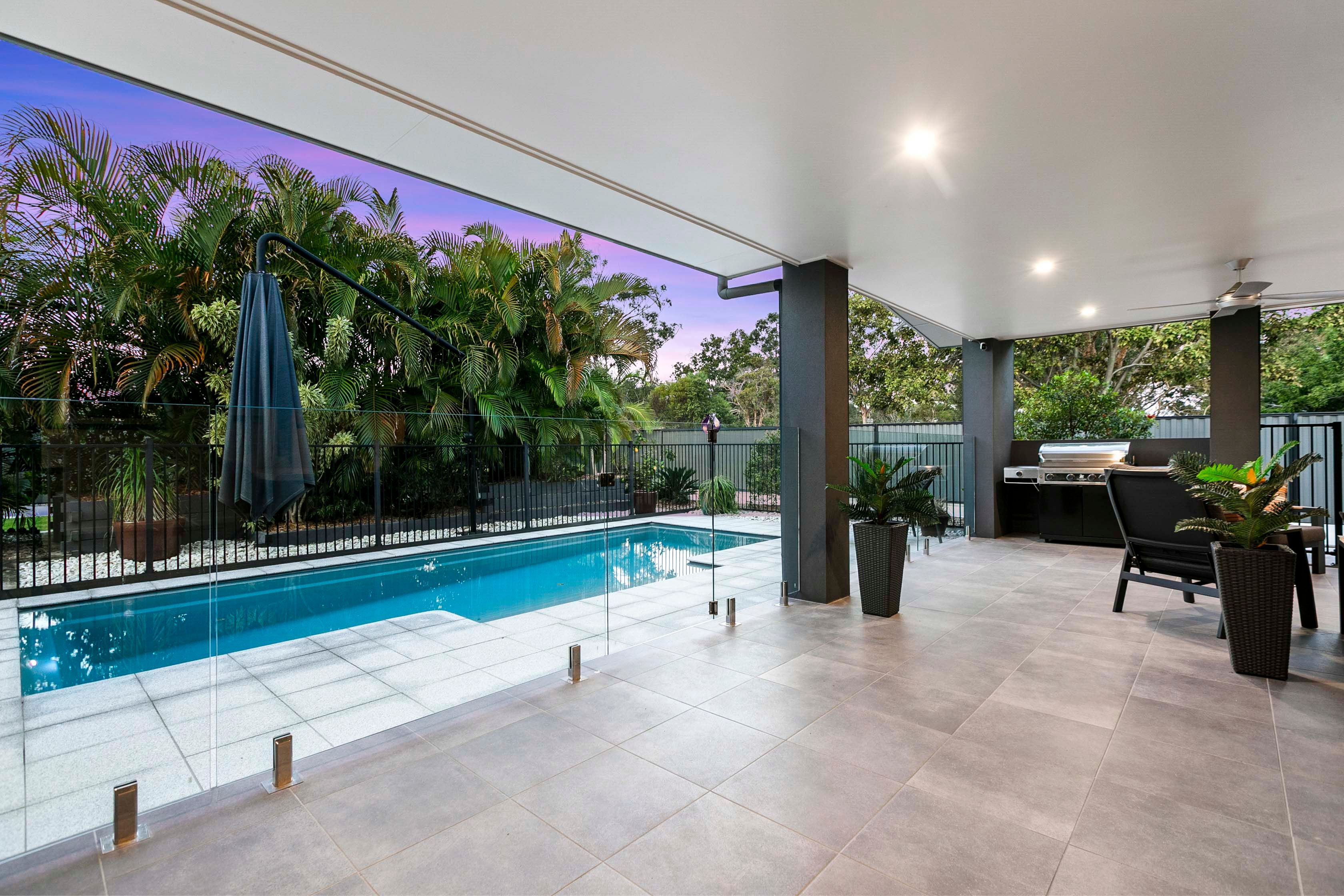 17A Senorita Parade, Urangan, QLD 4655