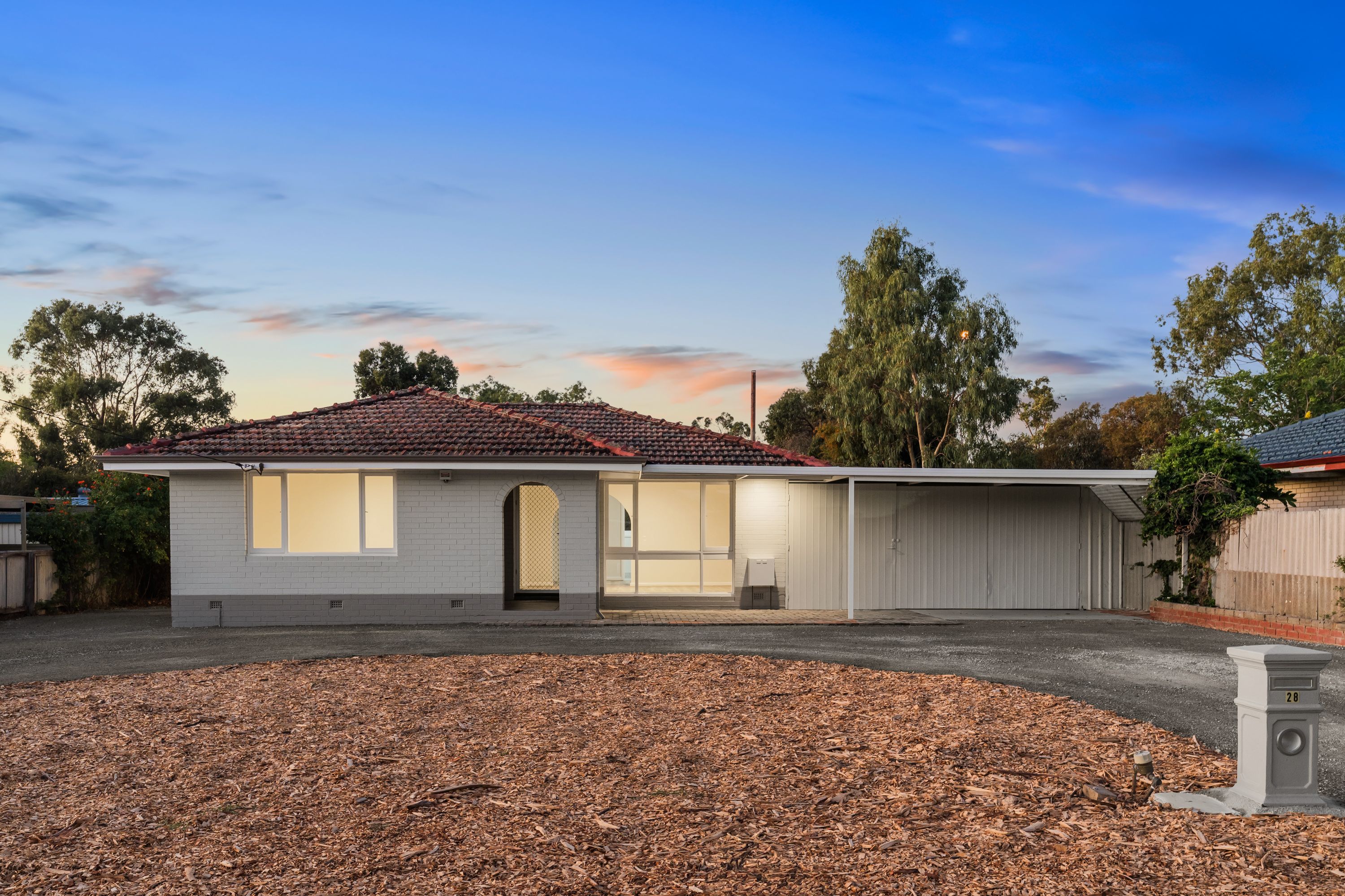 28 Tarrawan Road — photo 17 of 17