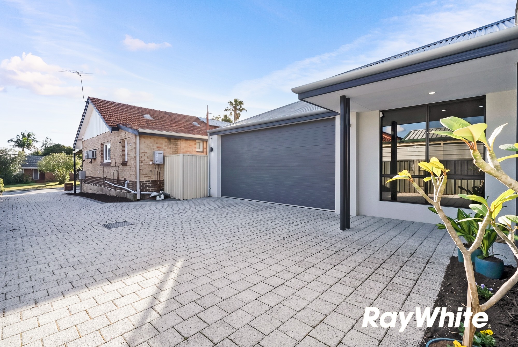 3A Jennifer Road, Morley, WA 6062