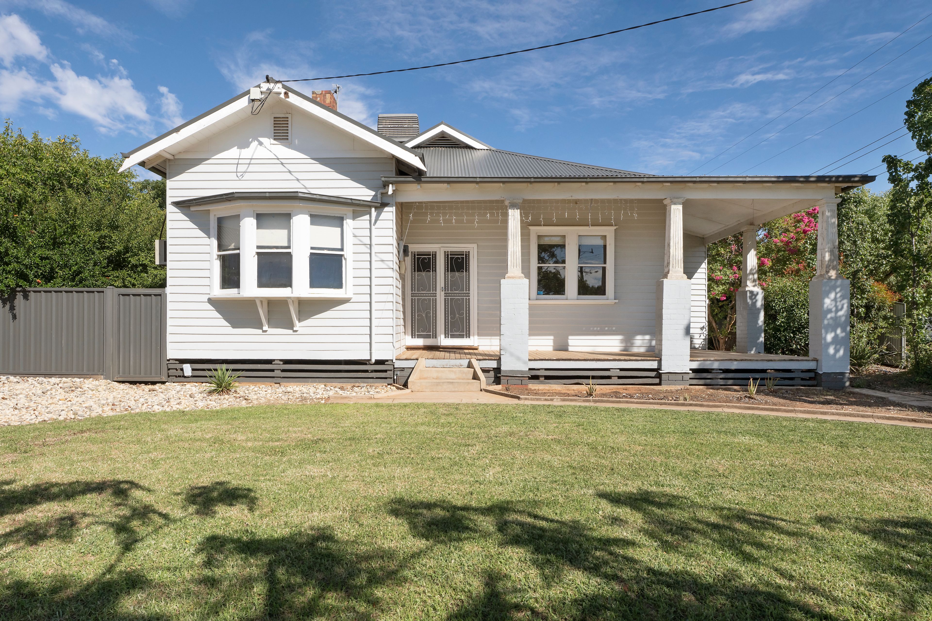 14 Wilson Street — photo from Ray White Swan Hill