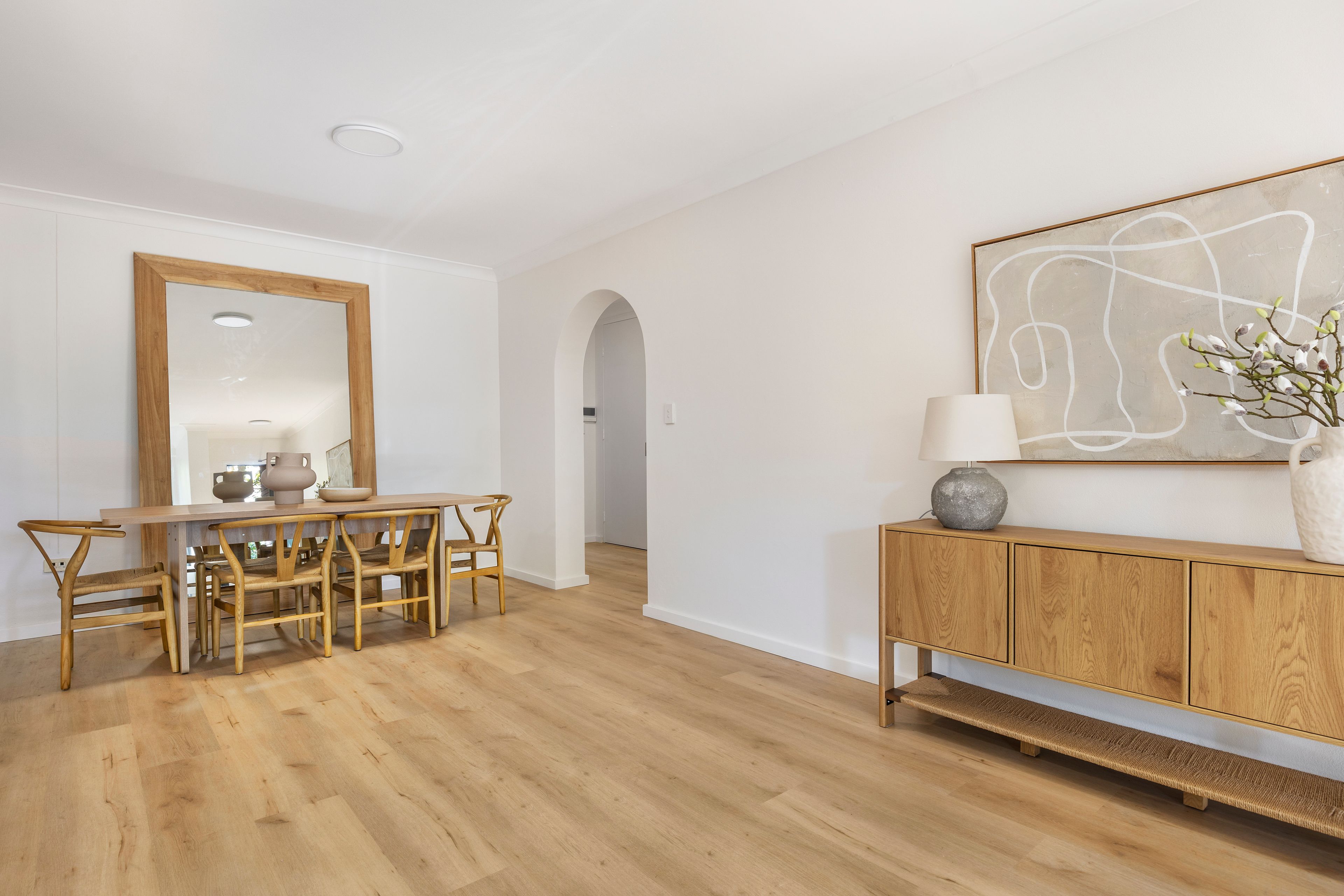 83/141-147 Cook Road, Centennial Park, NSW 2021