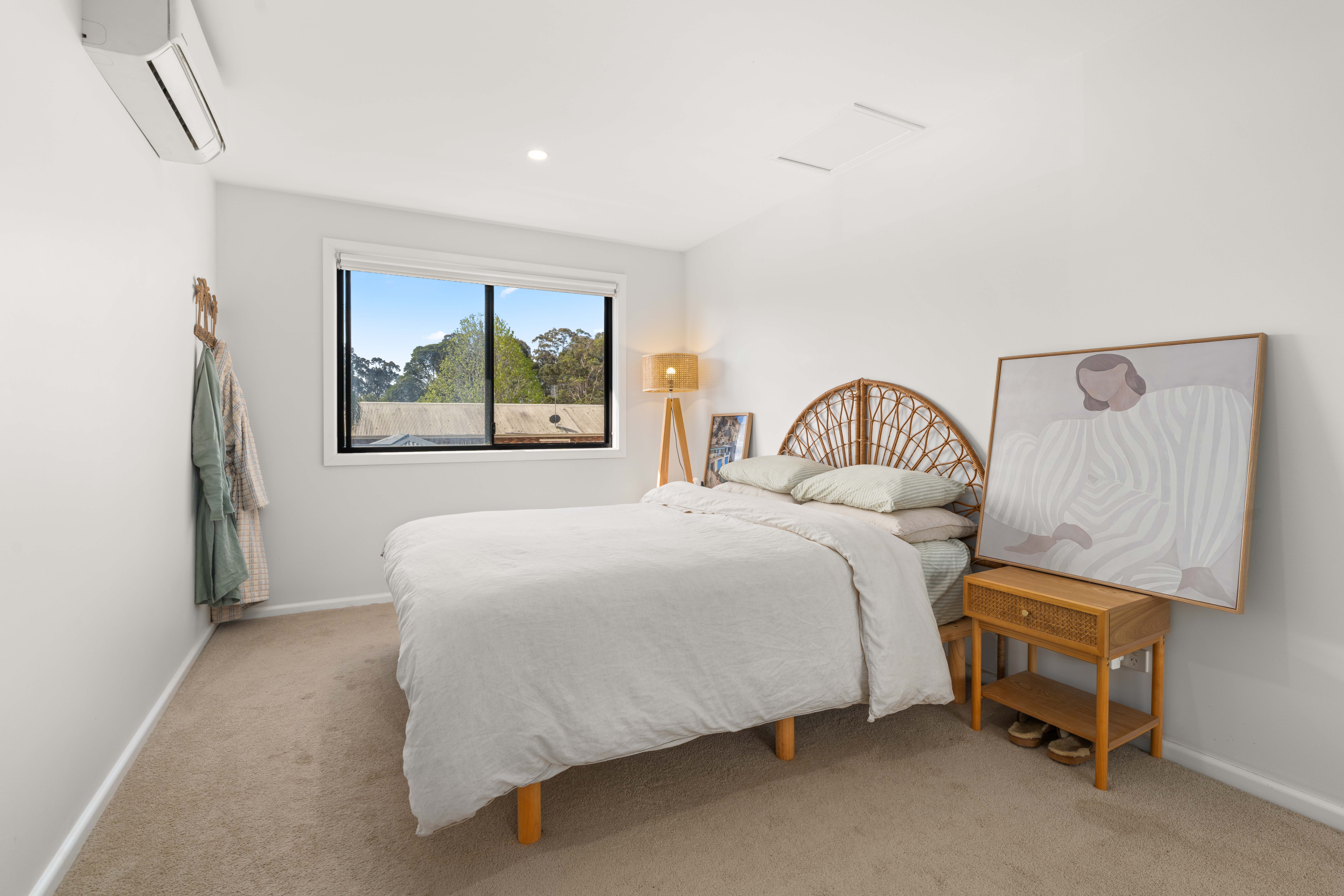 2/54a Hillcrest Avenue — photo 13 of 22