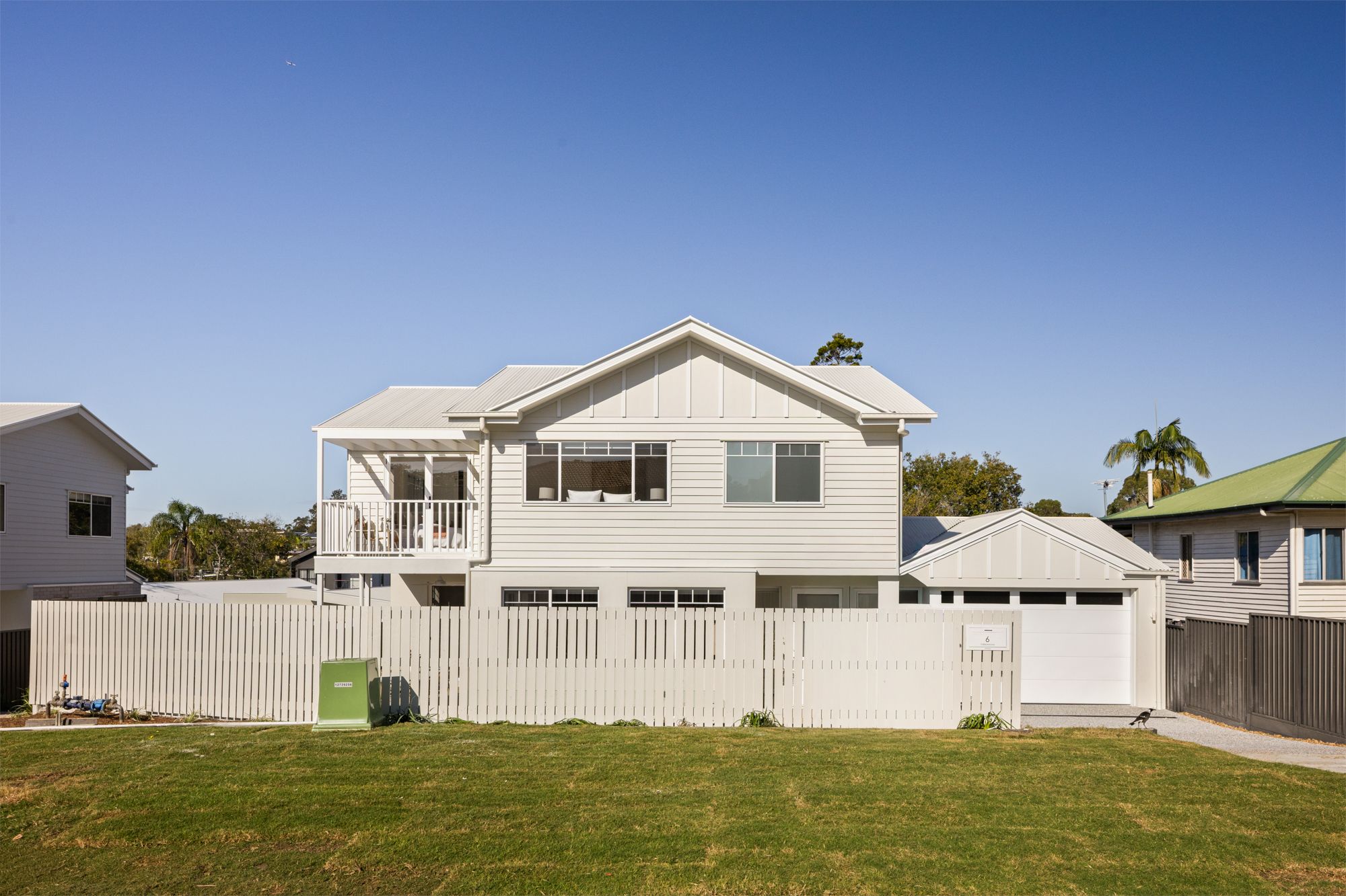 15 Blackwood Road — photo 17 of 25