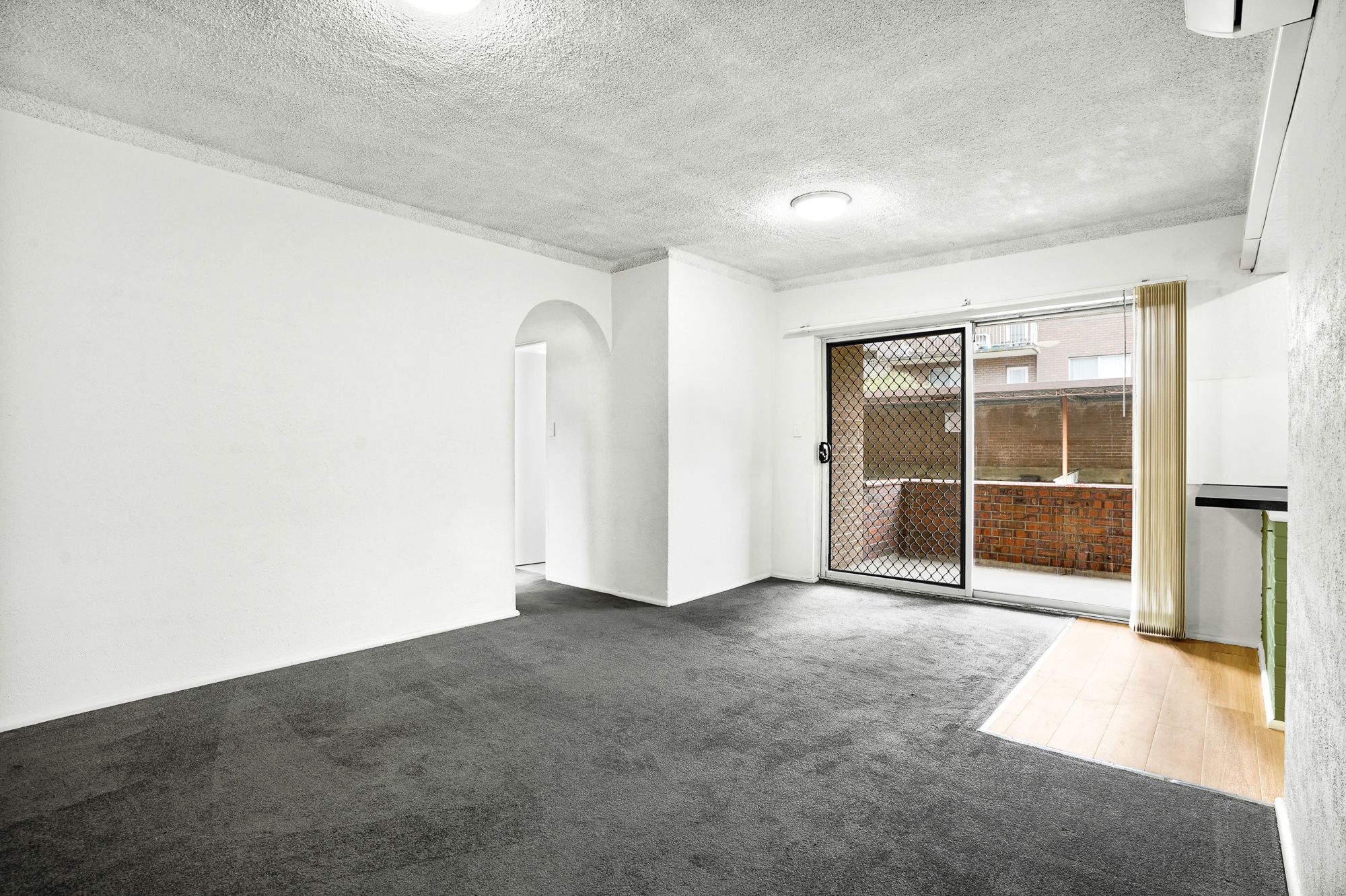 15/41-43 Victoria Street, Werrington, NSW 2747