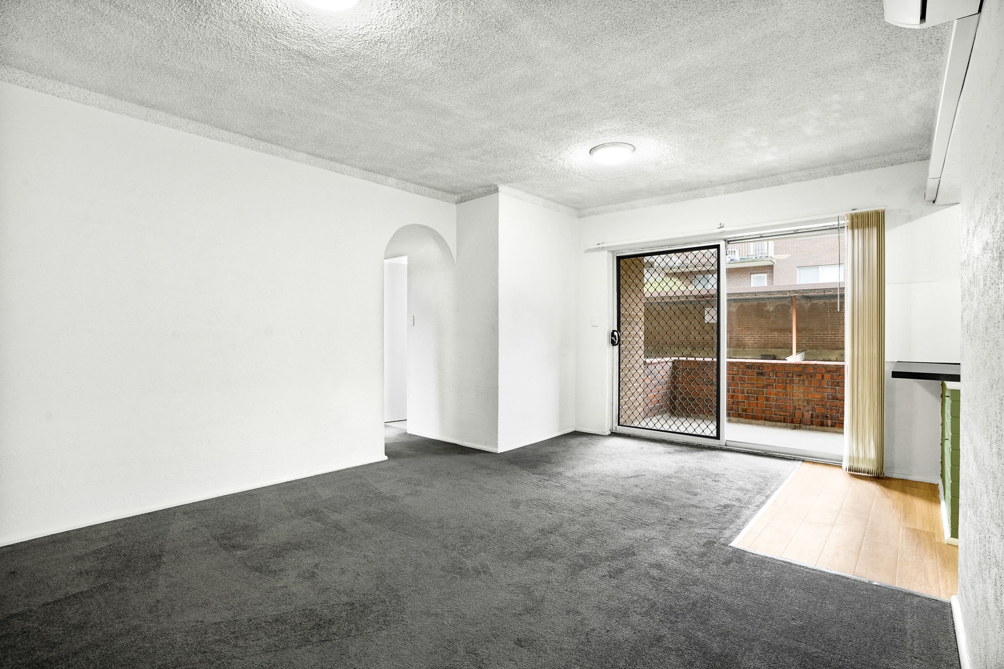 15/41-43 Victoria Street, Werrington, NSW 2747