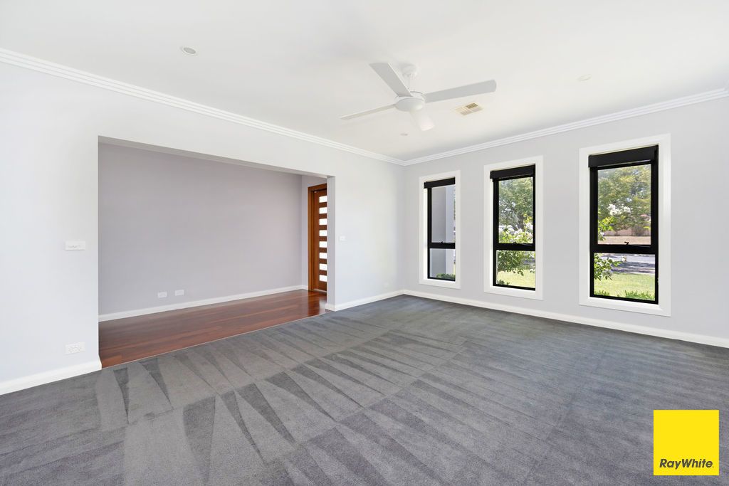 6 Eyre Street, Bungendore, NSW 2621