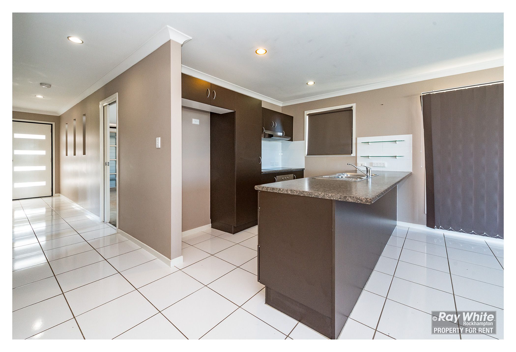 14 Angela Court, Gracemere, QLD 4702