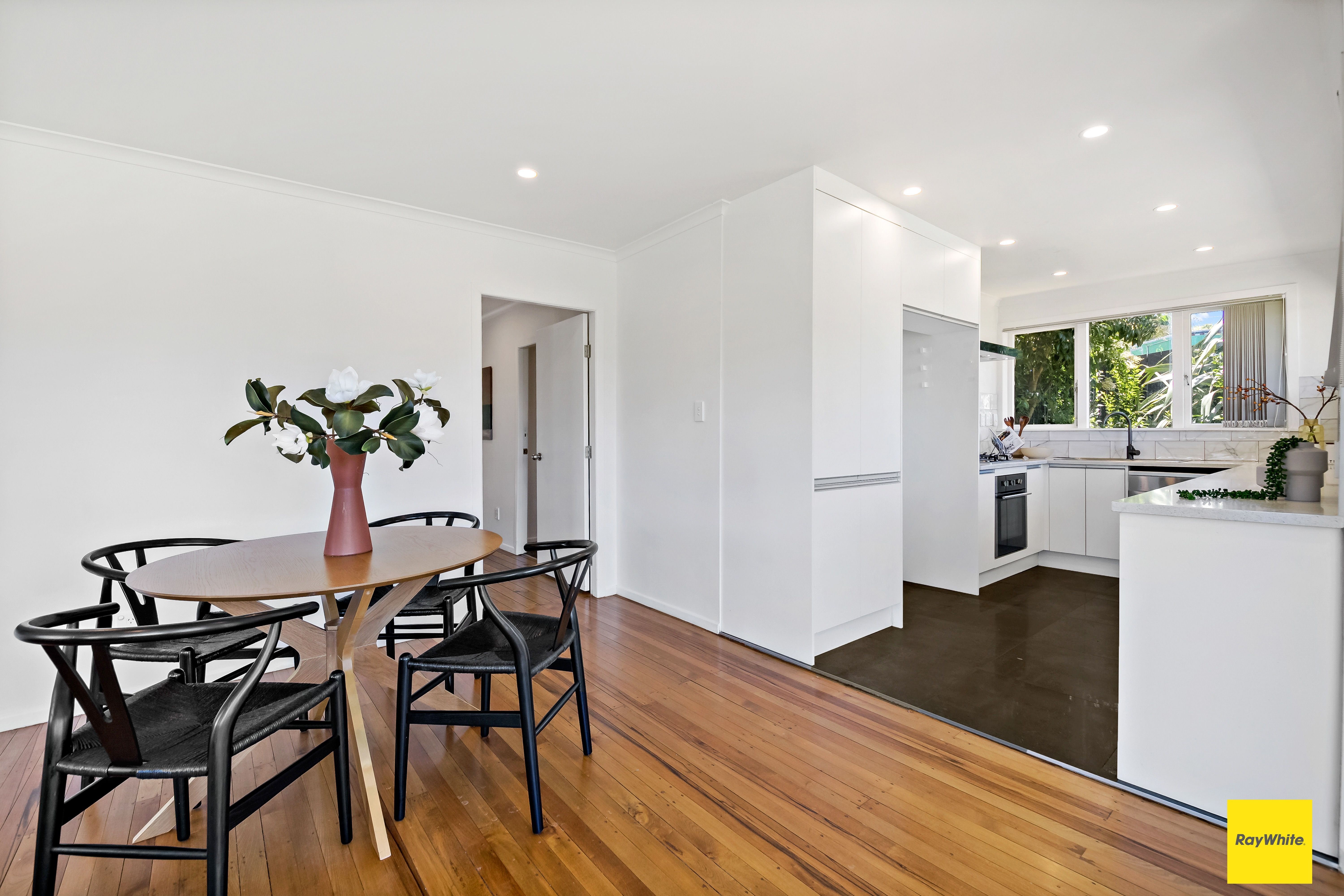 2 Glengarry Road, Glen Eden, Waitakere City