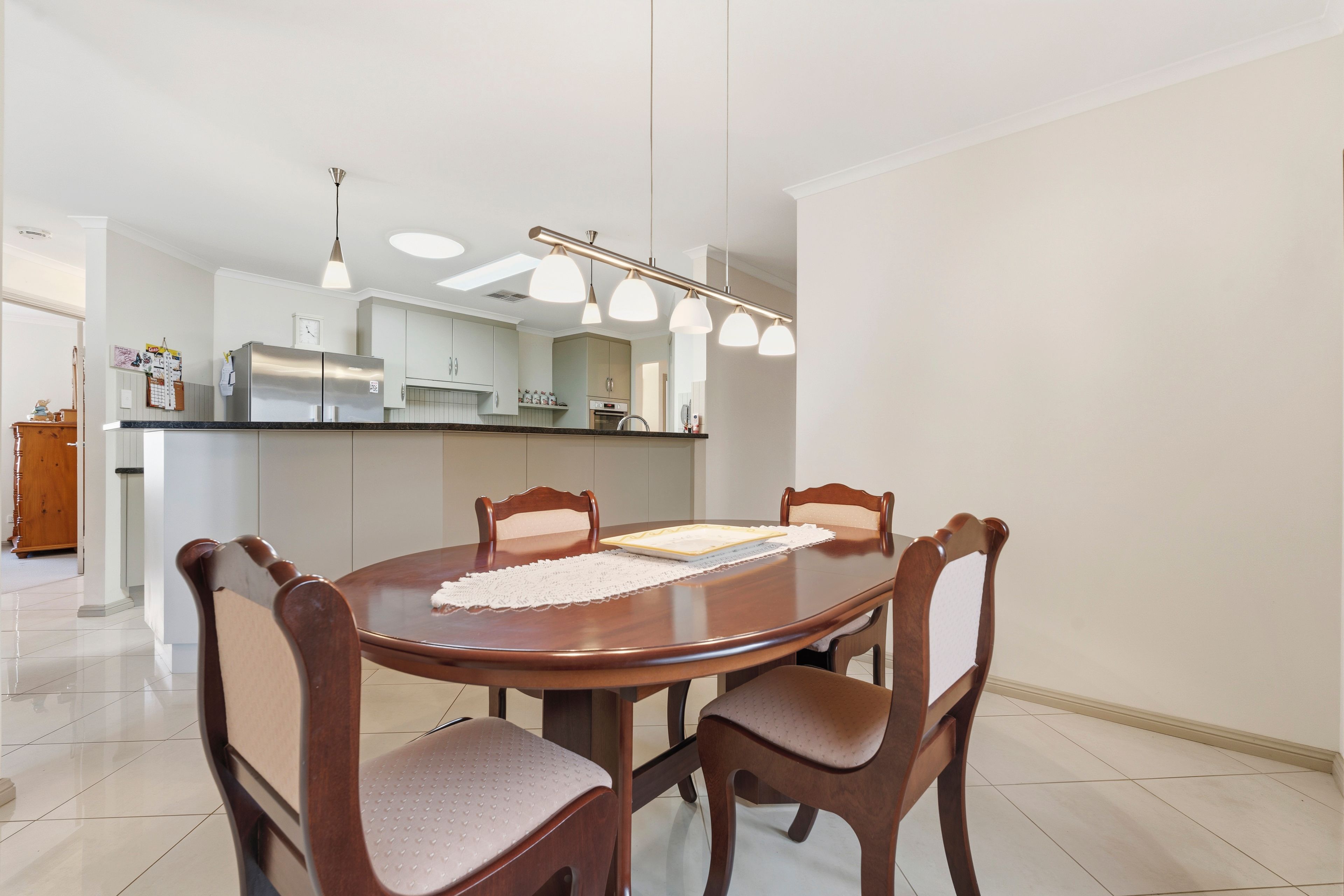 20 Abbott Drive — photo 8 of 26