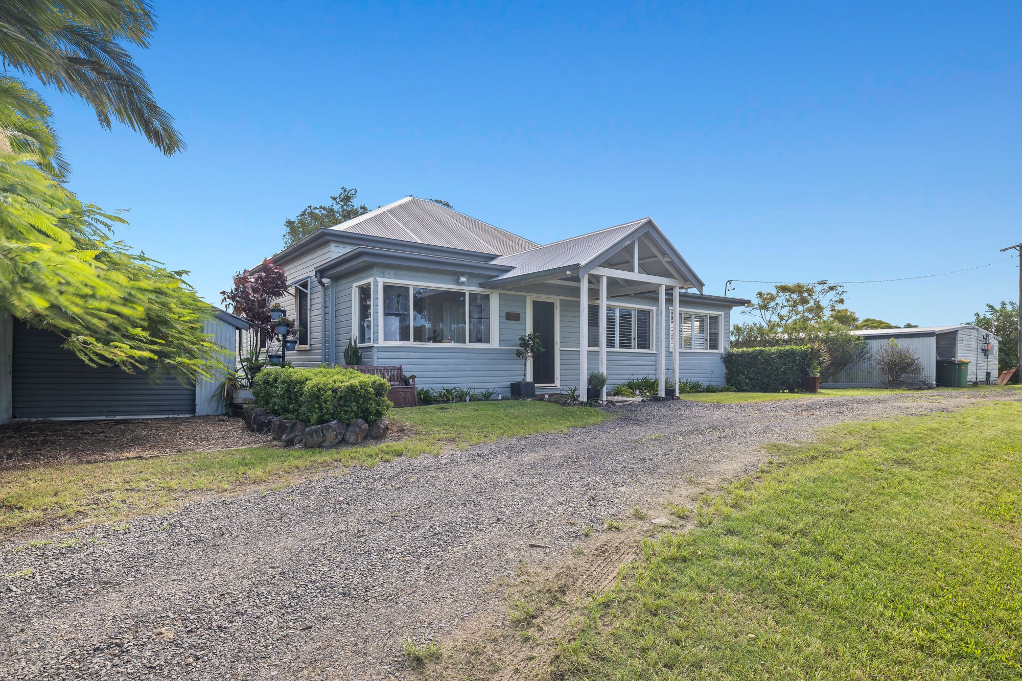 279 River Bank Road — photo 3 of 25