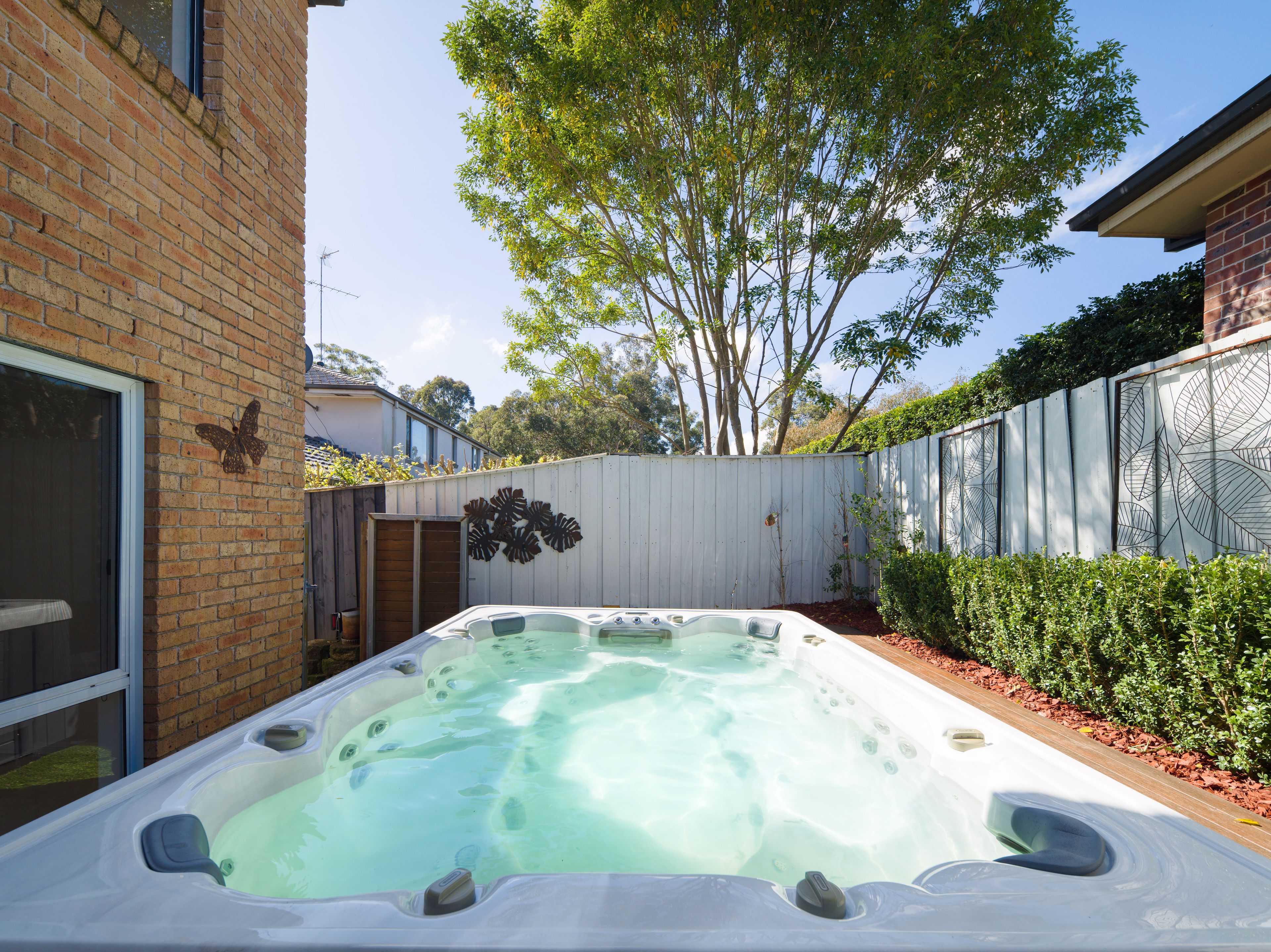 9 Greenwich Place — photo 25 of 28