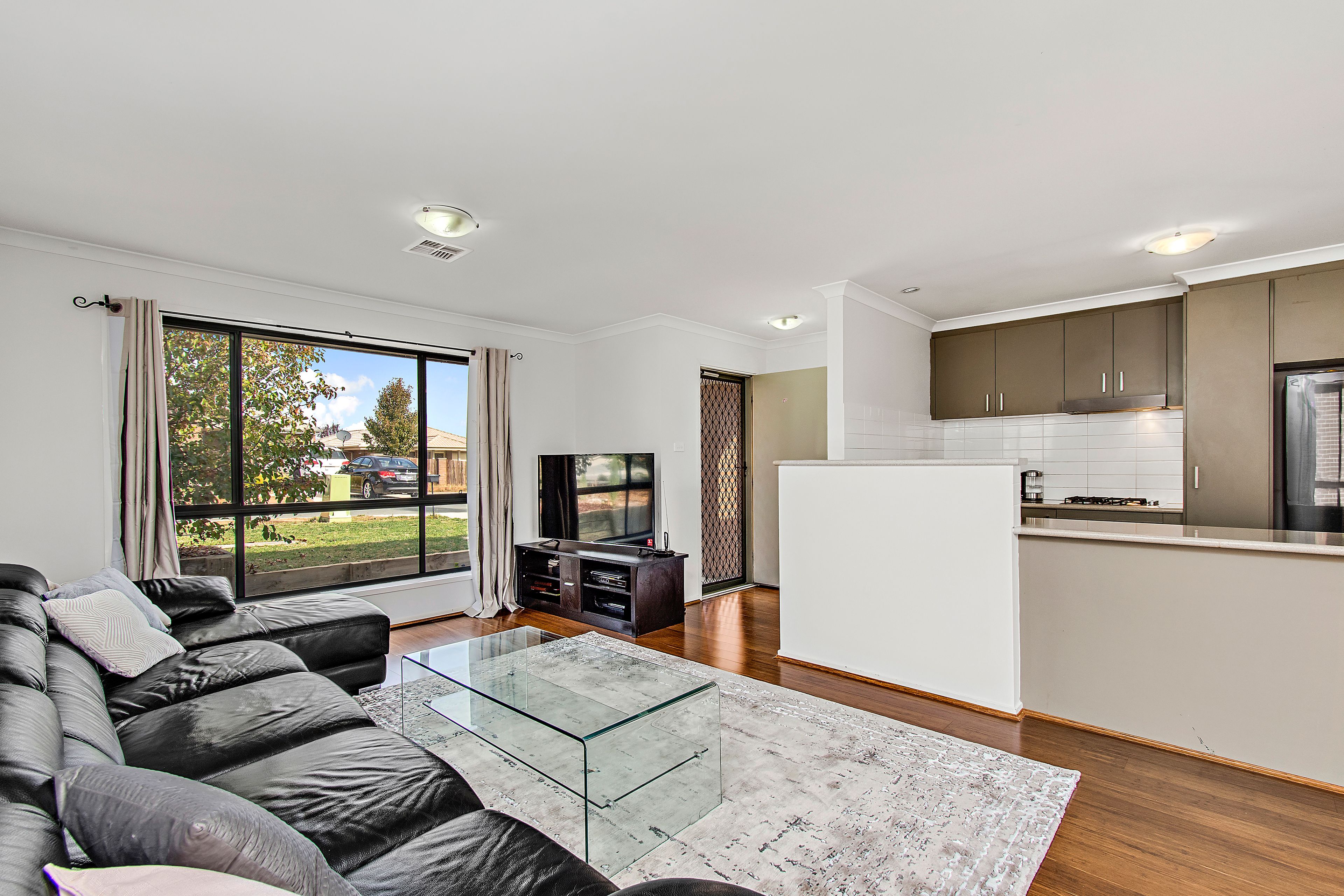 14 Audrey Cahn Street, Macgregor, ACT 2615