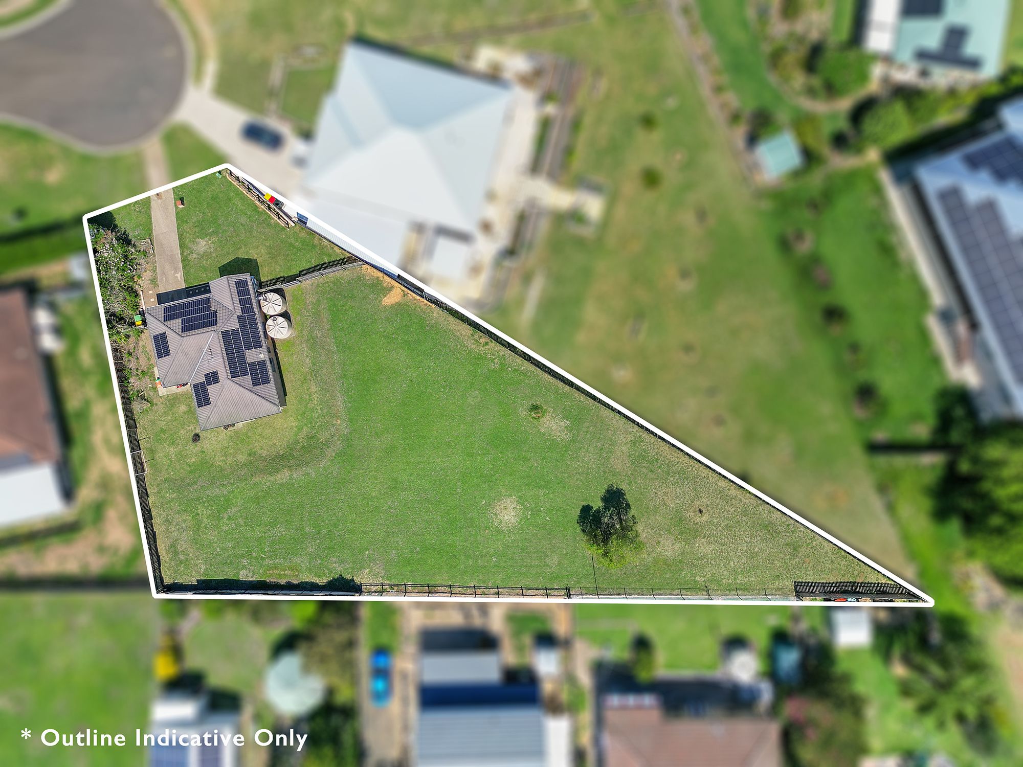 30 Ramsey Court, Lowood, QLD 4311