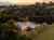 641B Ridge Road photo 0