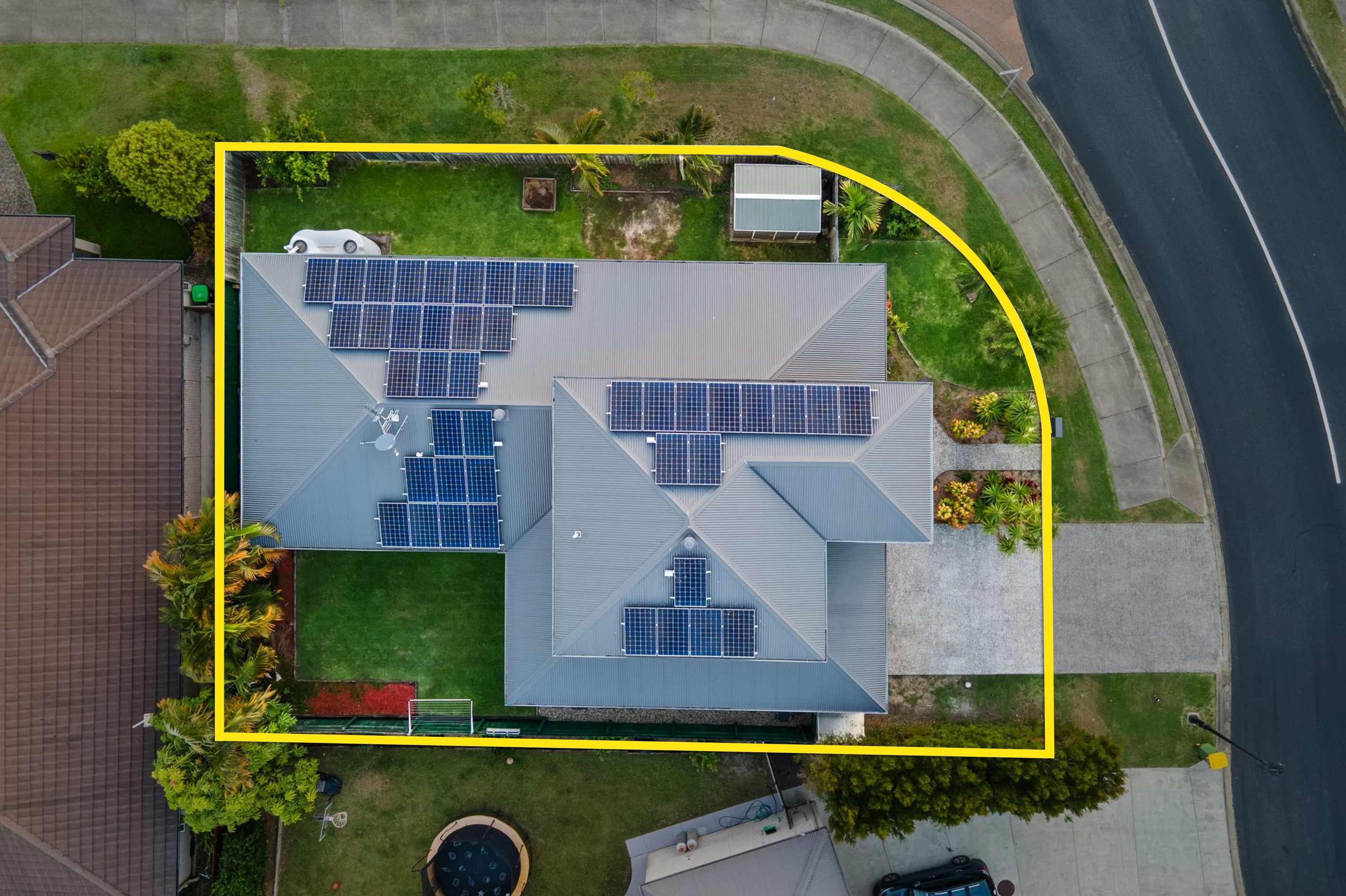 29 Rolland Parade, Warner, QLD 4500