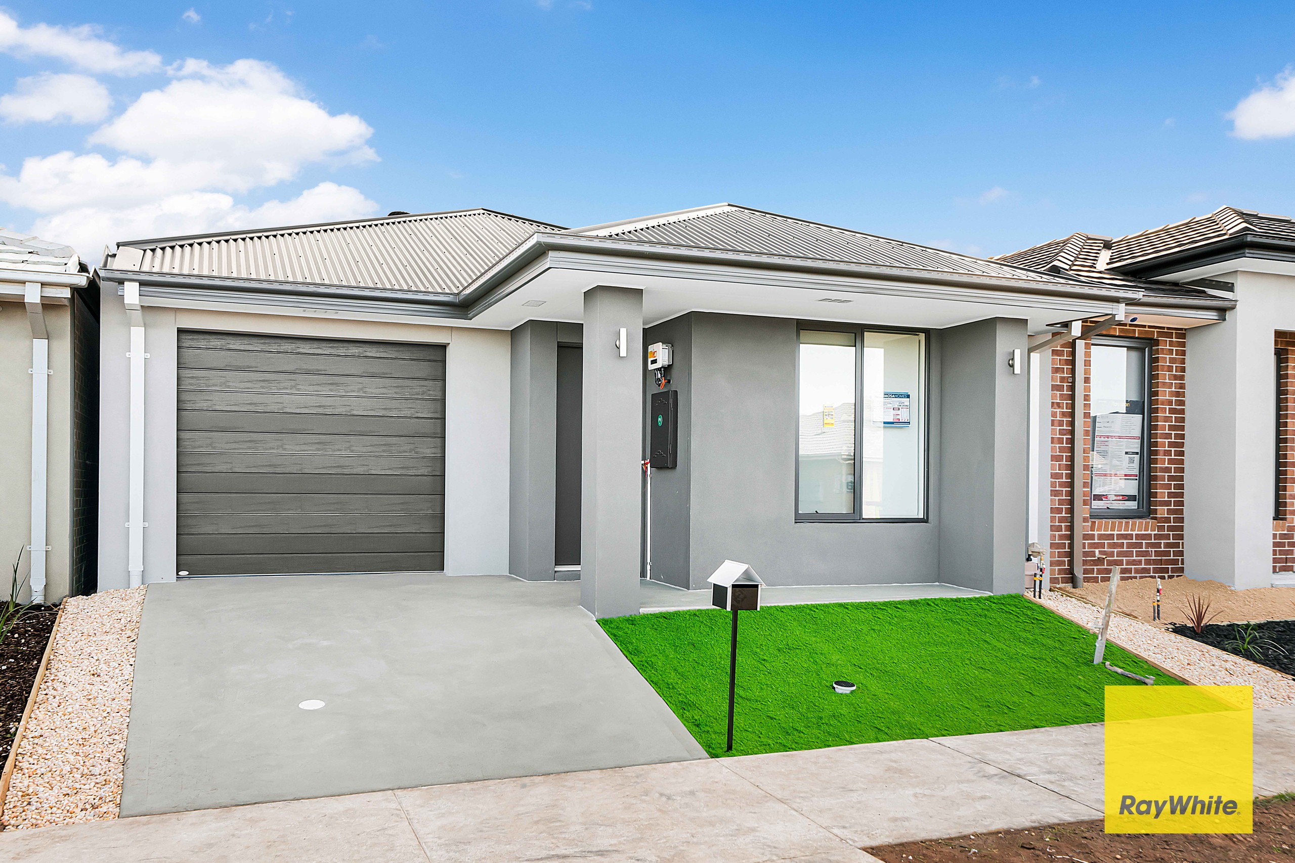 28 Sechura Road, Truganina, VIC 3029