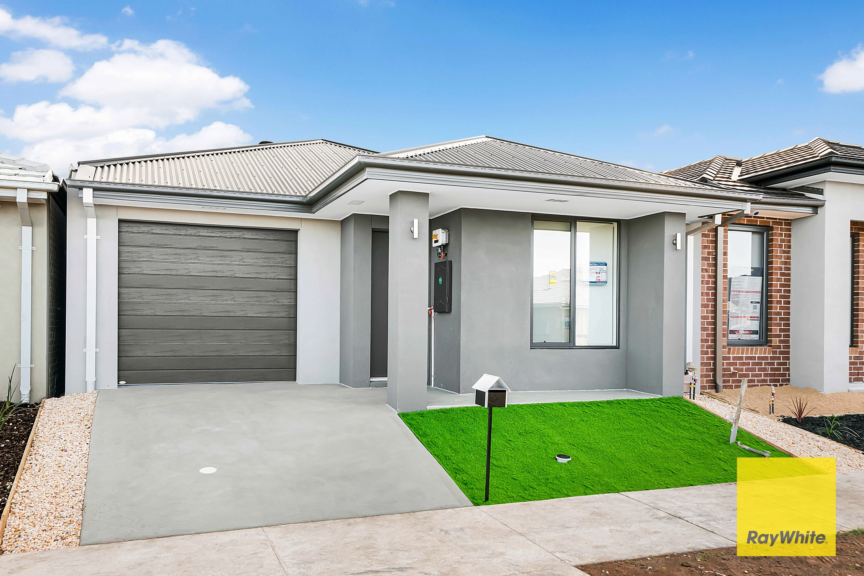 28 Sechura Road, Truganina, VIC 3029