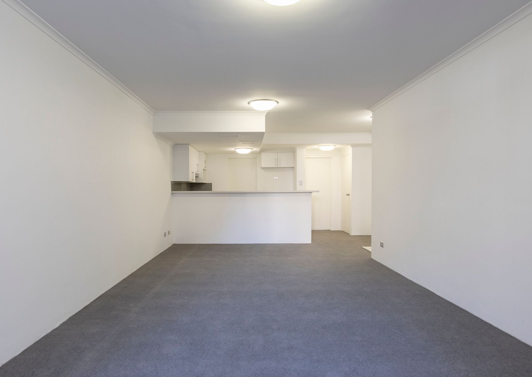 50/30 Nobbs Street, Surry Hills, NSW 2010