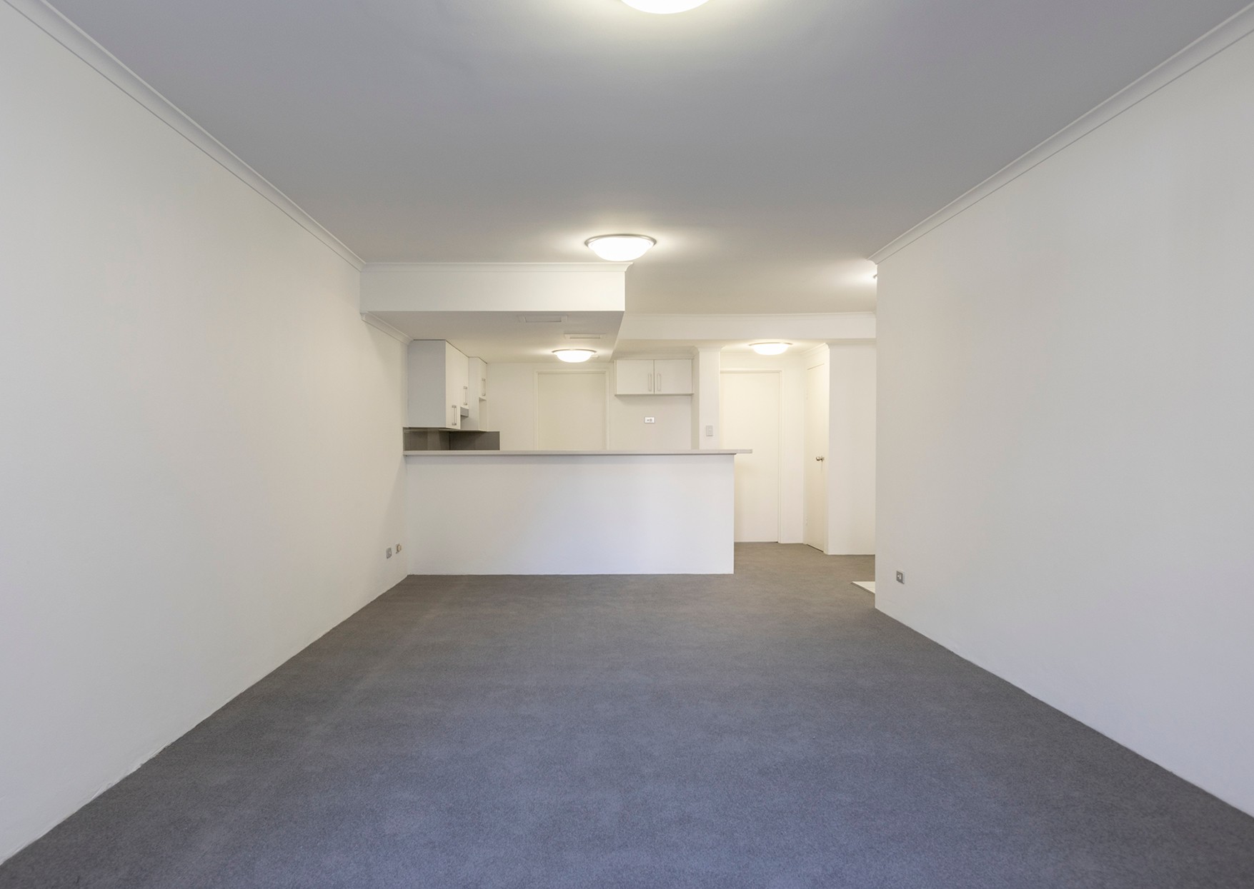 50/30 Nobbs Street, Surry Hills, NSW 2010