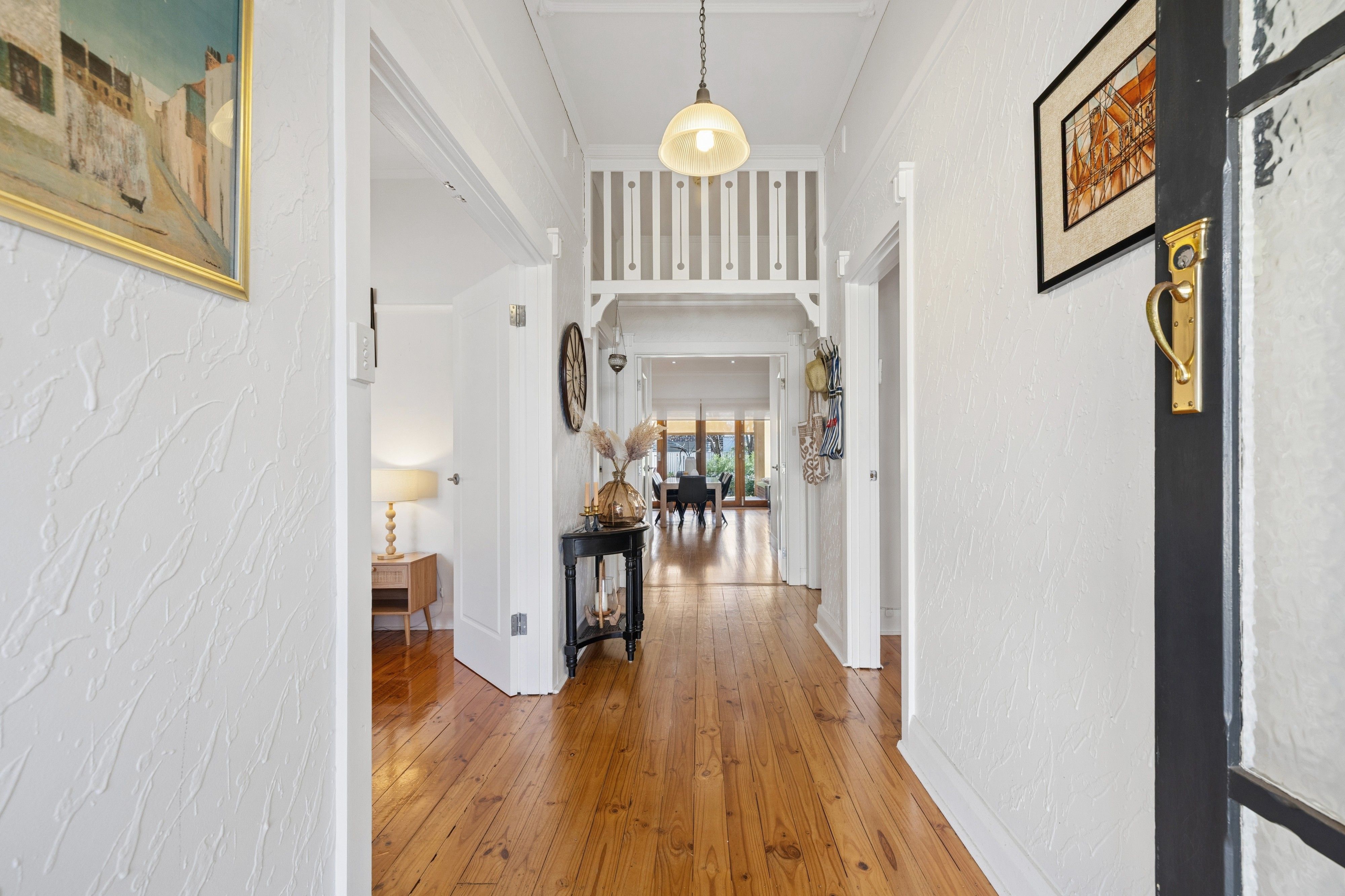 11 Brougham Place — photo 3 of 30