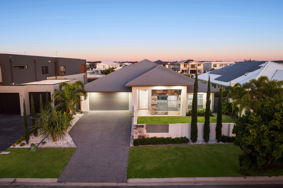 10 Frangipani Court, Jacobs Well, QLD 4208