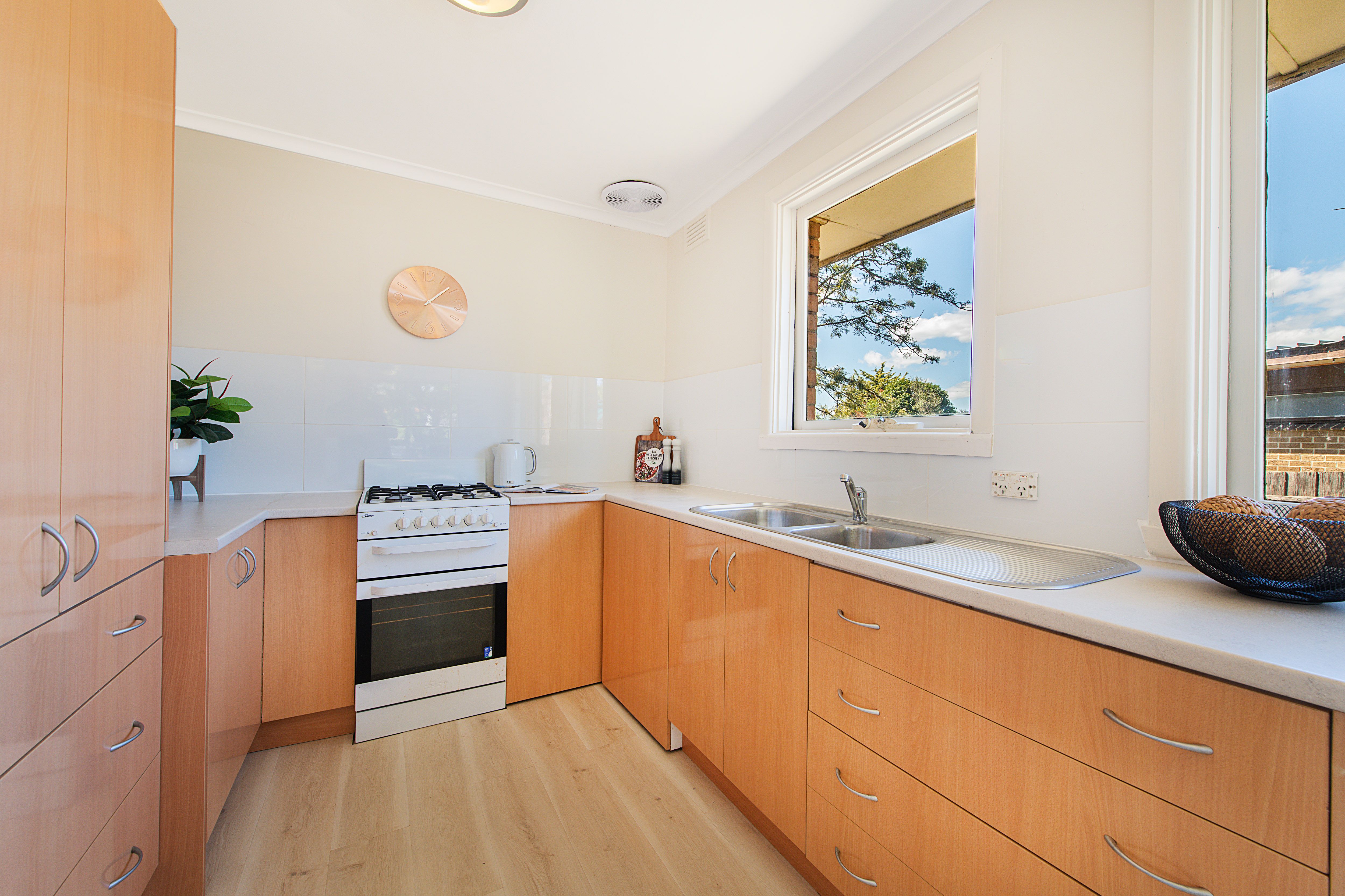 70 Edina Road, Ferntree Gully, VIC 3156