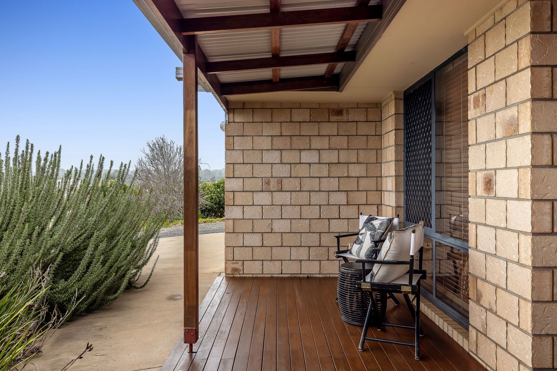 13 Mountview Court, Highfields, QLD 4352