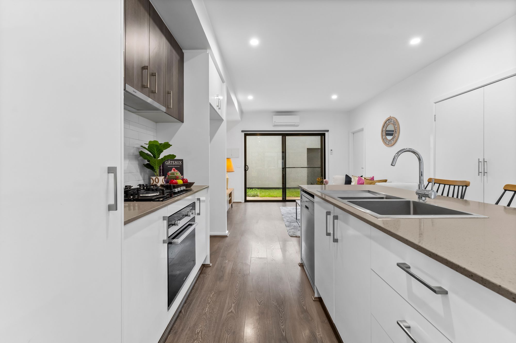 44 Limestone Drive, Berwick, VIC 3806